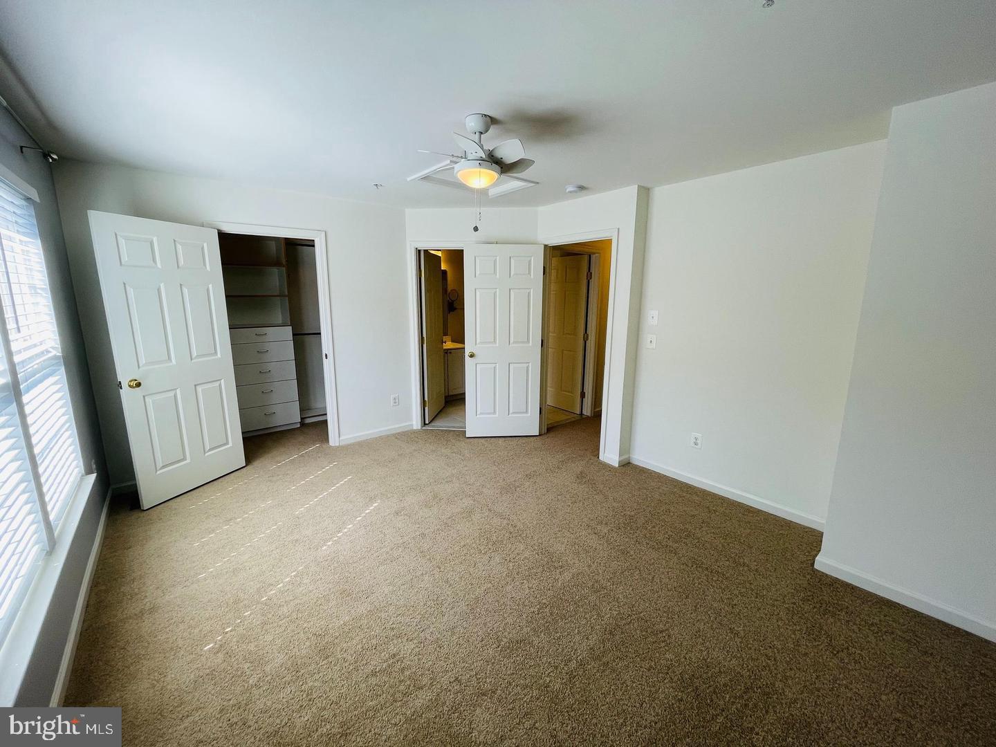 OLD TOWN GREENS - Residential Lease