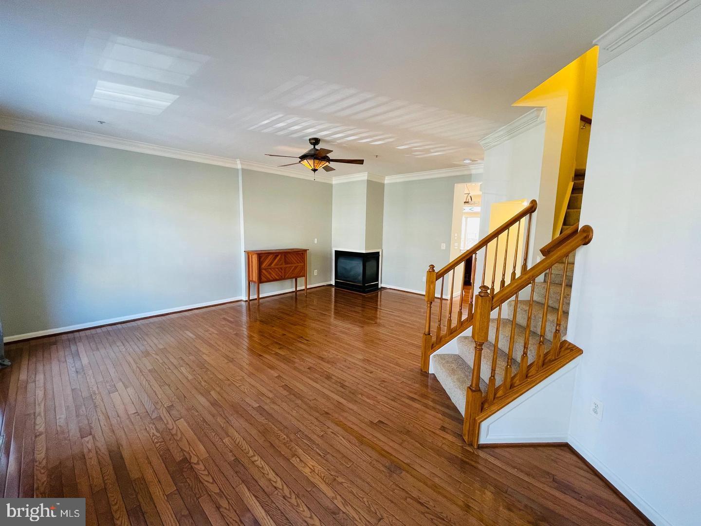 OLD TOWN GREENS - Residential Lease