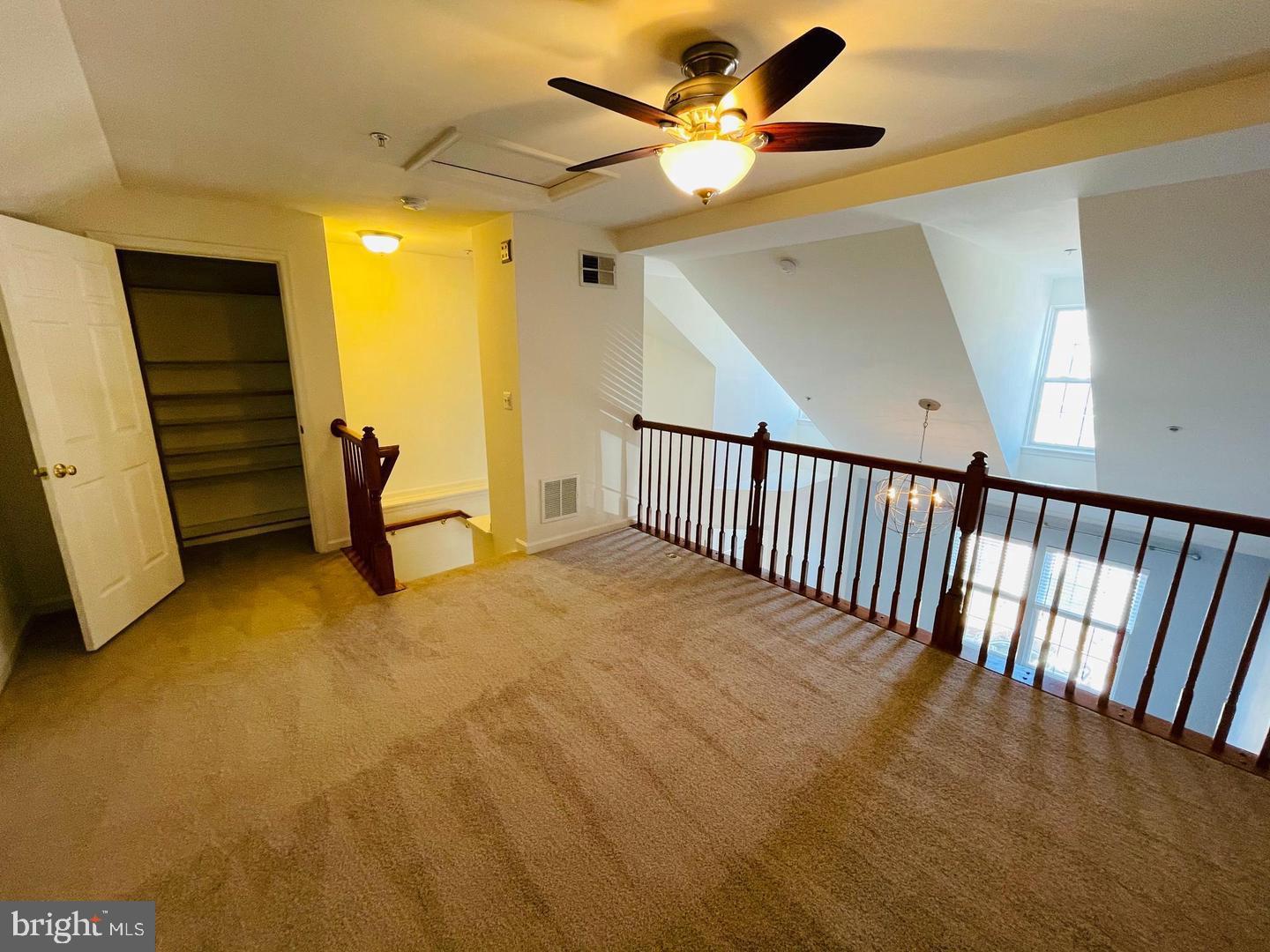 OLD TOWN GREENS - Residential Lease