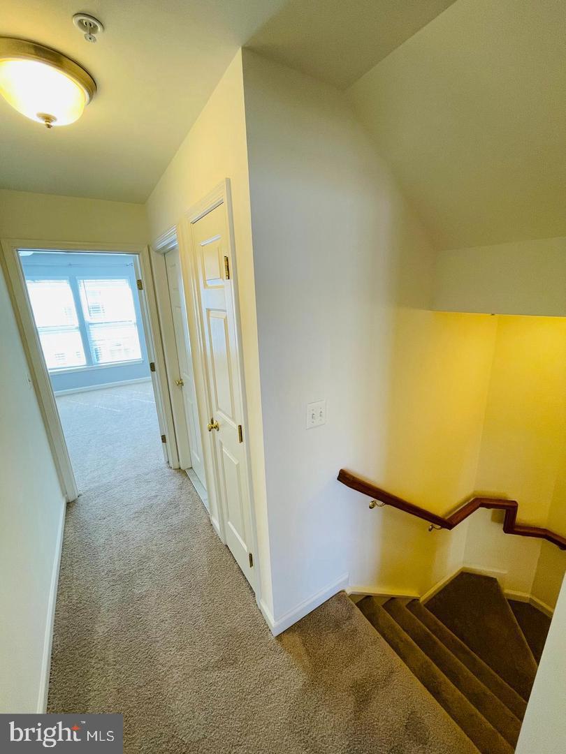 OLD TOWN GREENS - Residential Lease