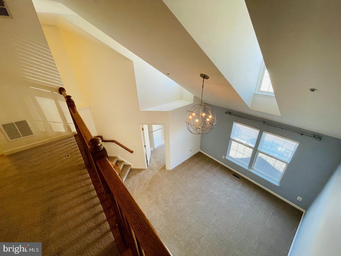 OLD TOWN GREENS - Residential Lease