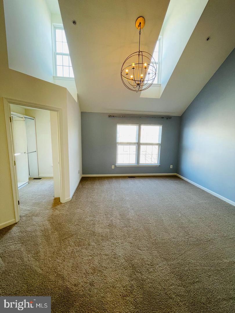 OLD TOWN GREENS - Residential Lease