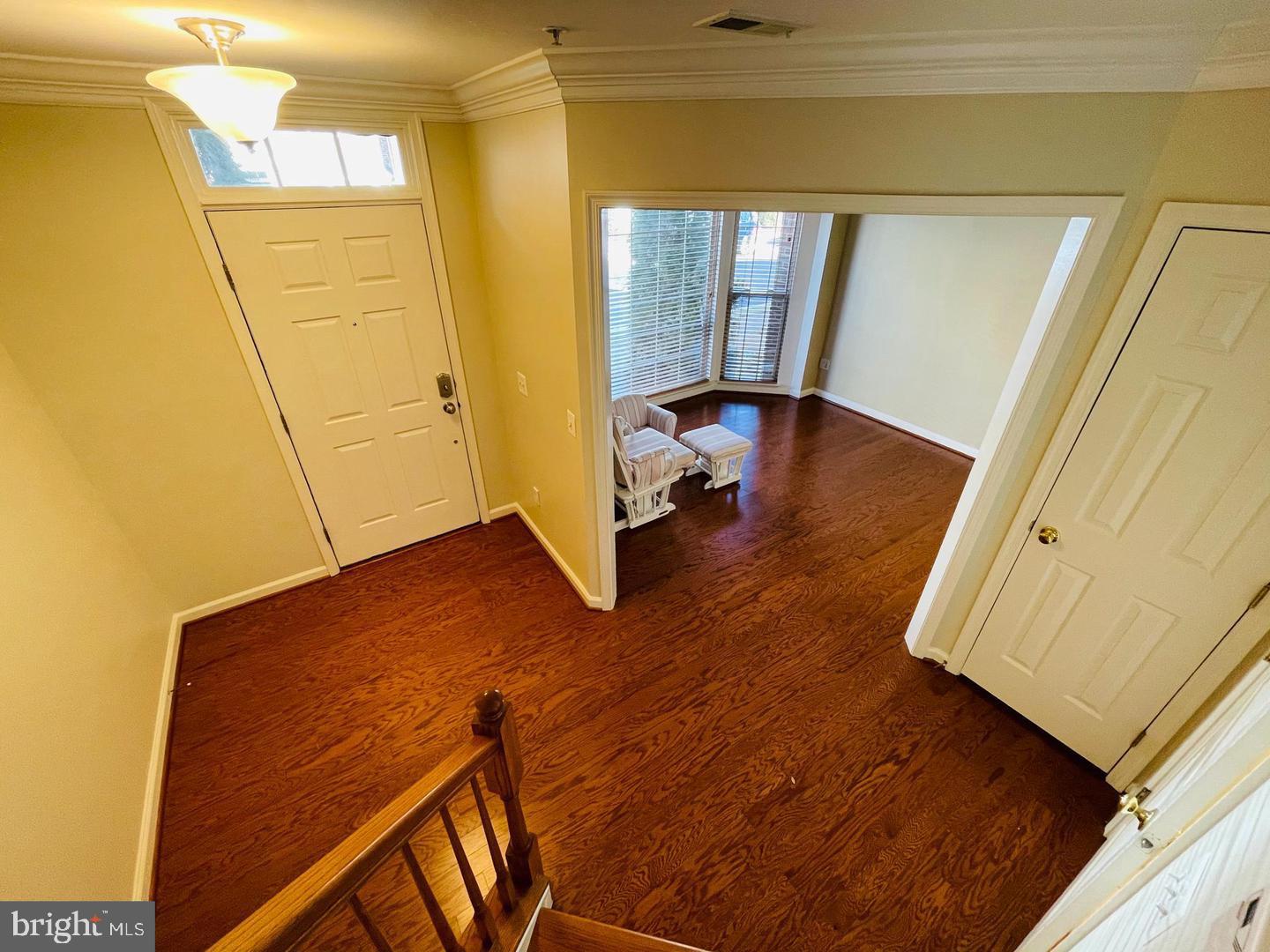 OLD TOWN GREENS - Residential Lease