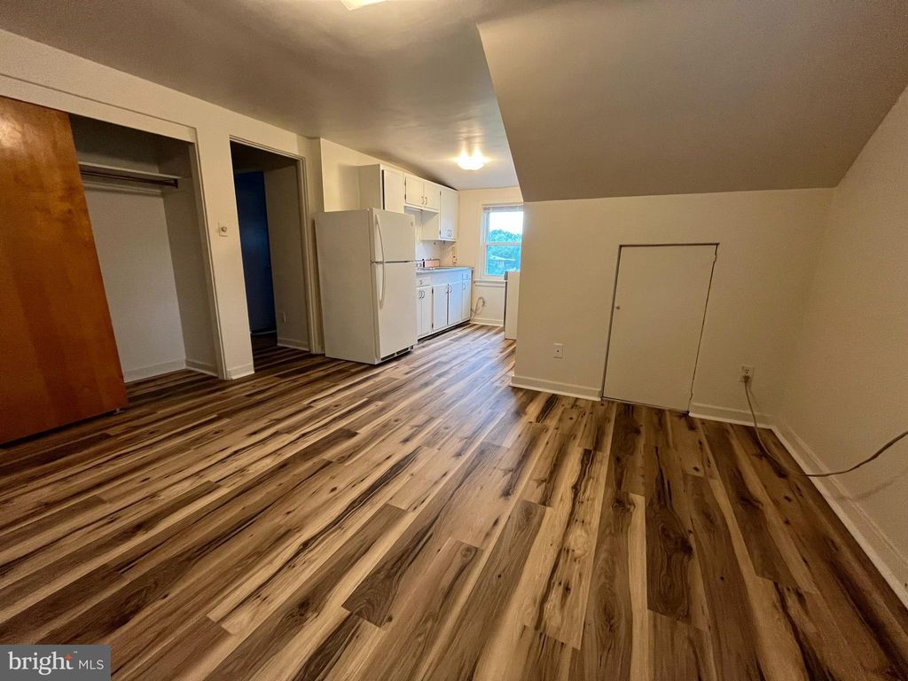 Photo of 4113 Rosemont Avenue #A, CAMP HILL, PA 17011 (MLS # PACB2048412)