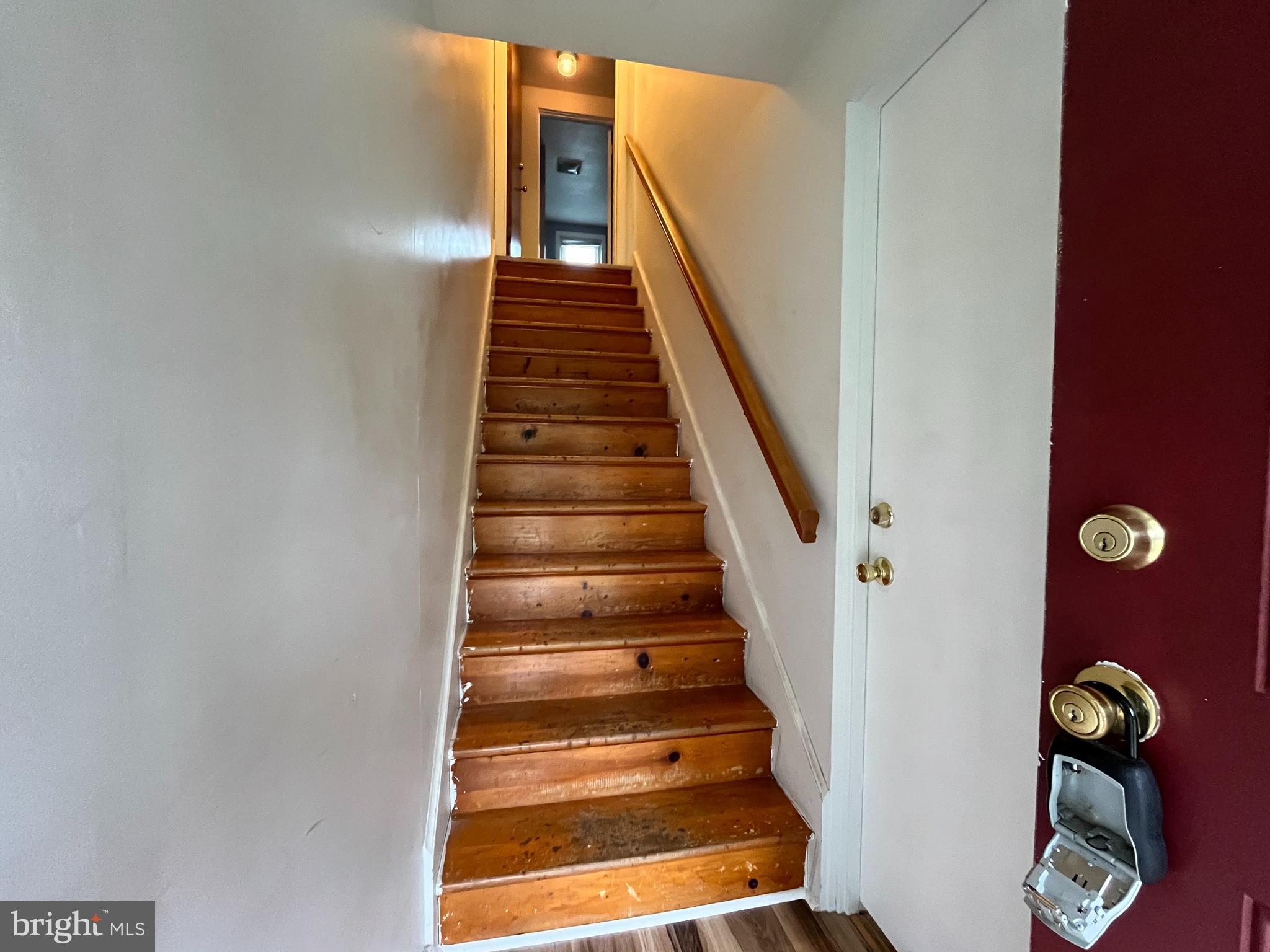 LIMESTONE PARK - Residential Lease