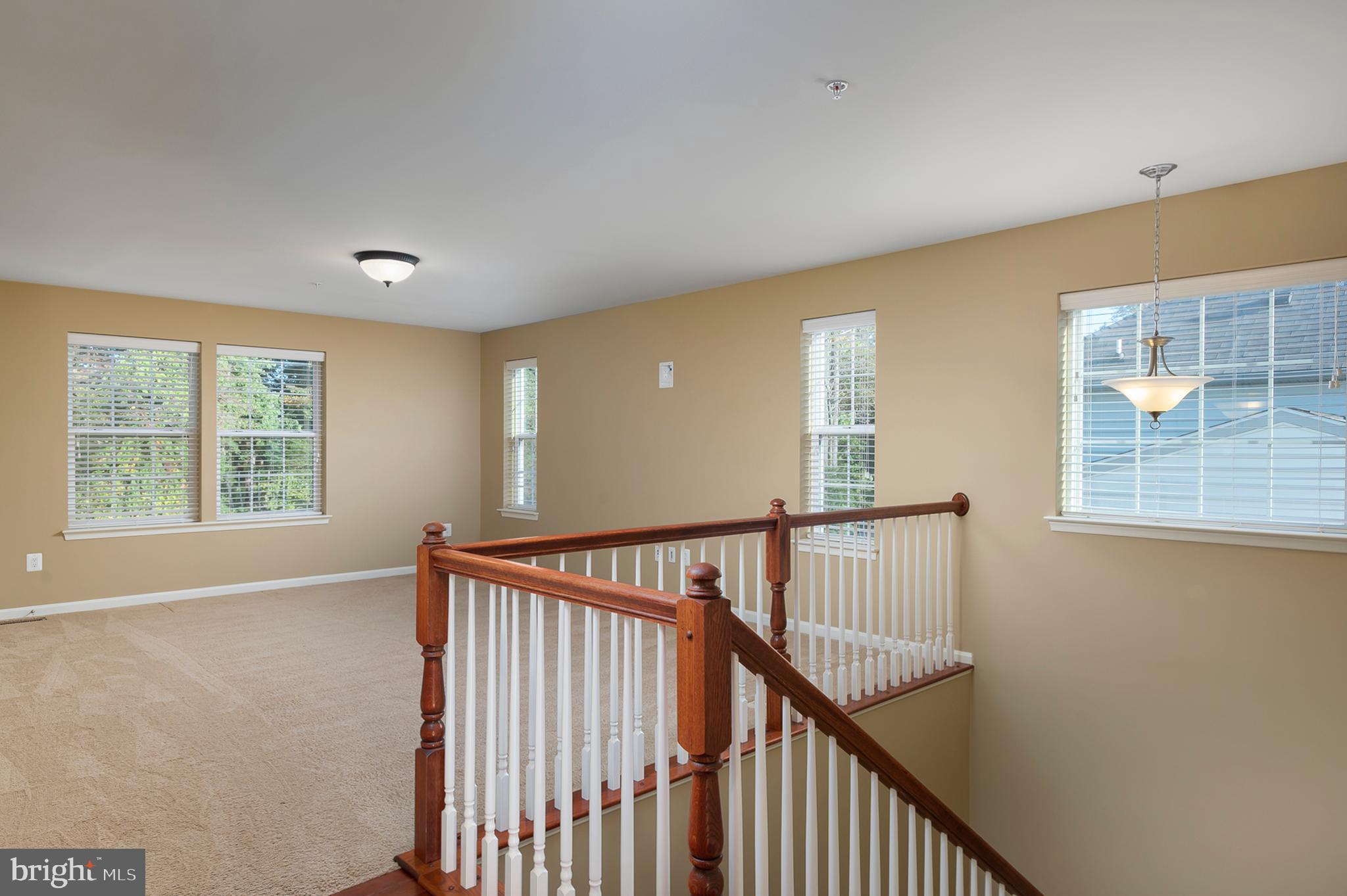 PINEY GROVE - Residential