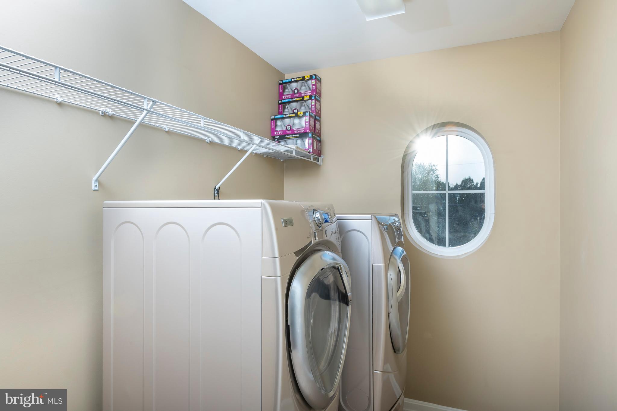 PINEY GROVE - Residential