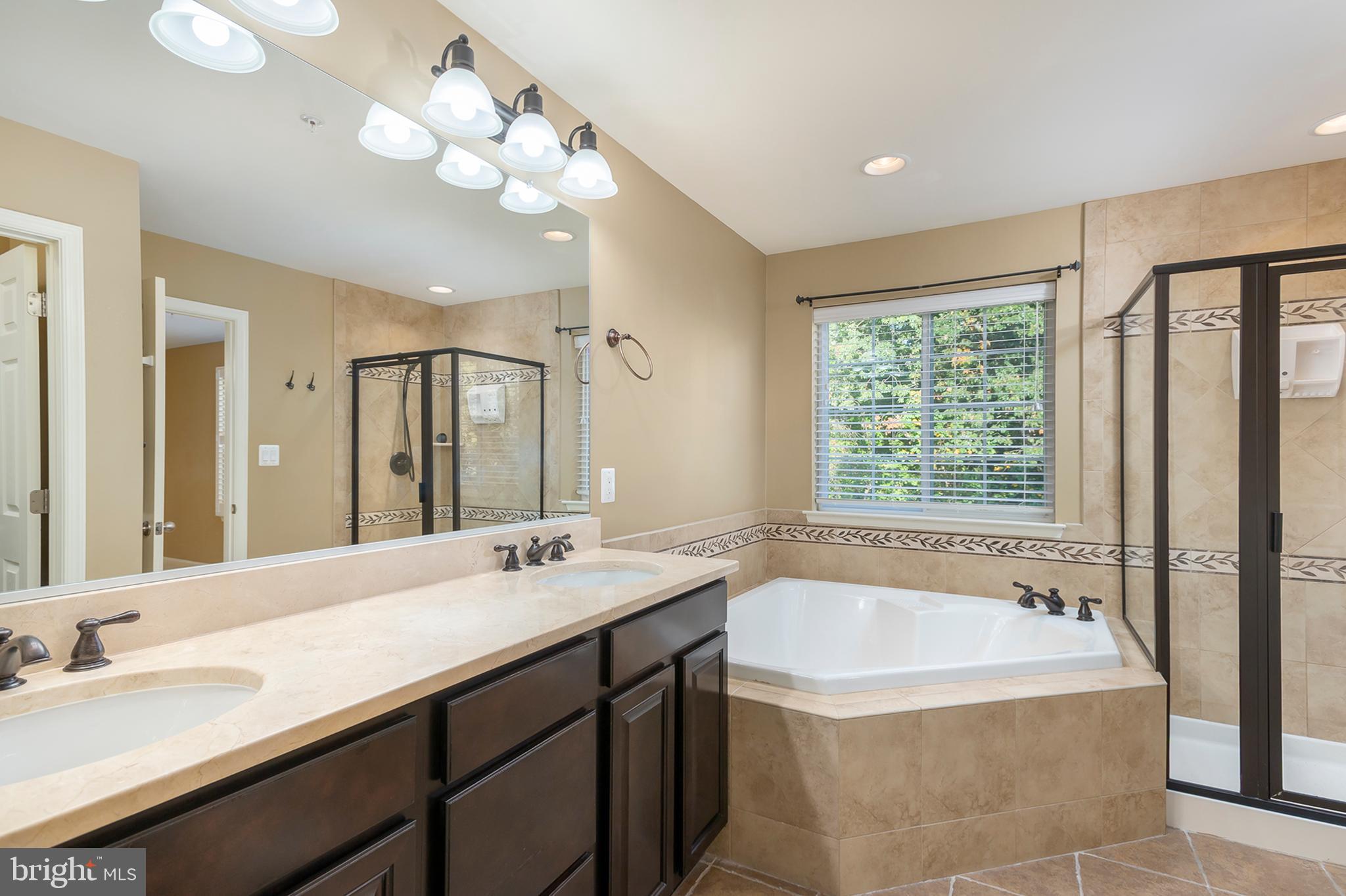 PINEY GROVE - Residential