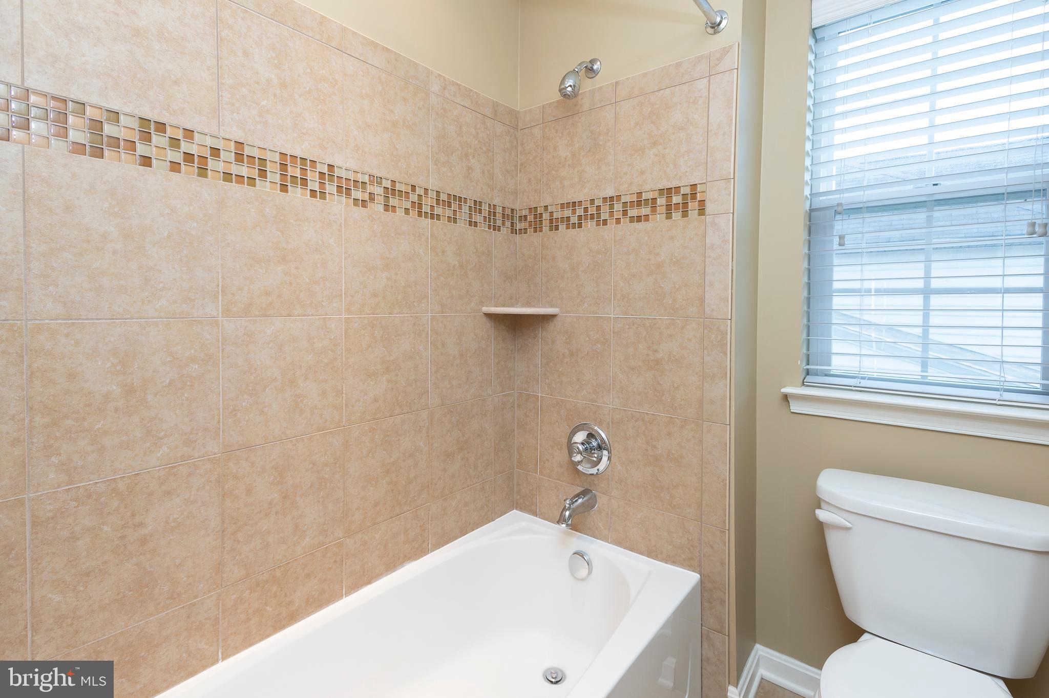 PINEY GROVE - Residential