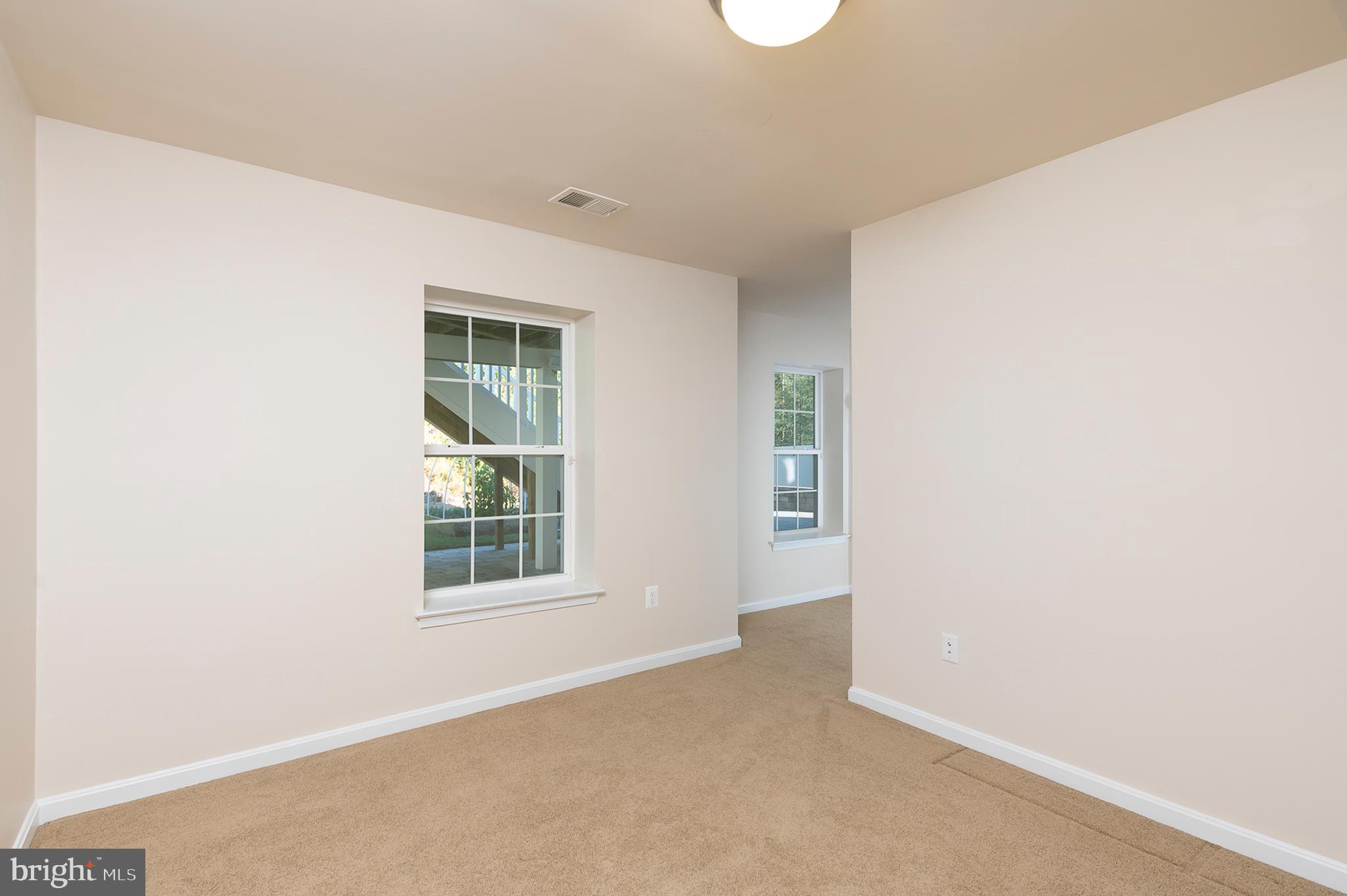 PINEY GROVE - Residential