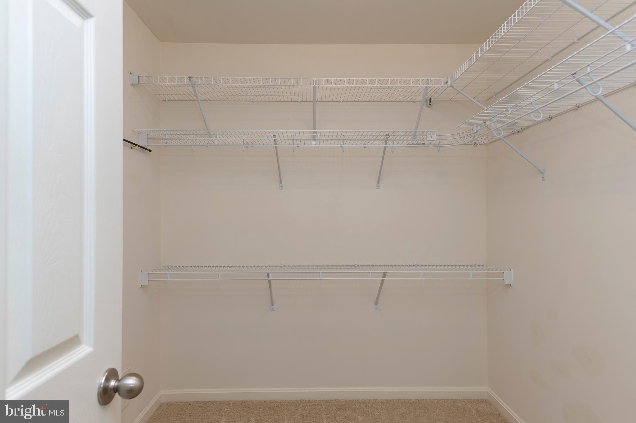 PINEY GROVE - Residential