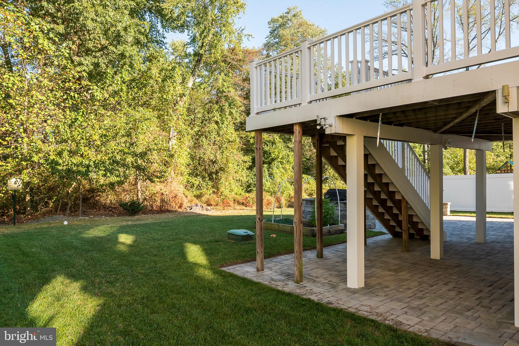 PINEY GROVE - Residential