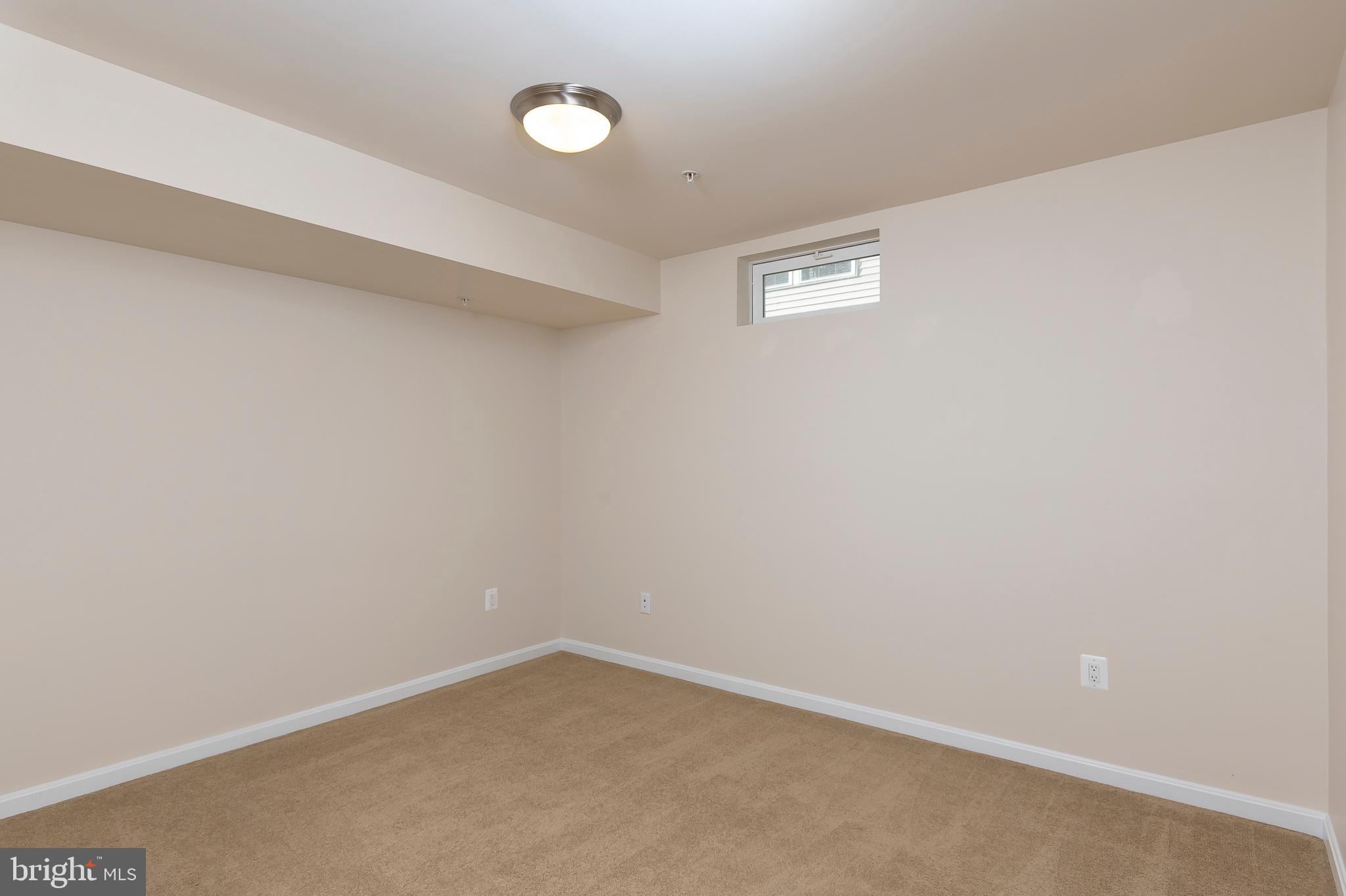 PINEY GROVE - Residential