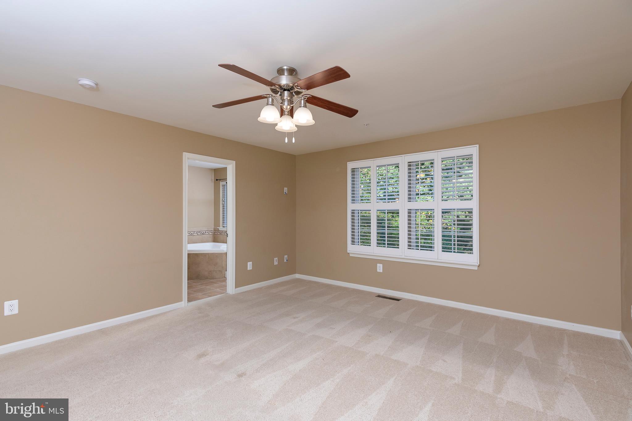 PINEY GROVE - Residential