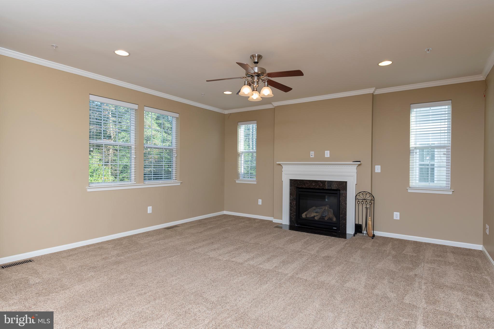 PINEY GROVE - Residential