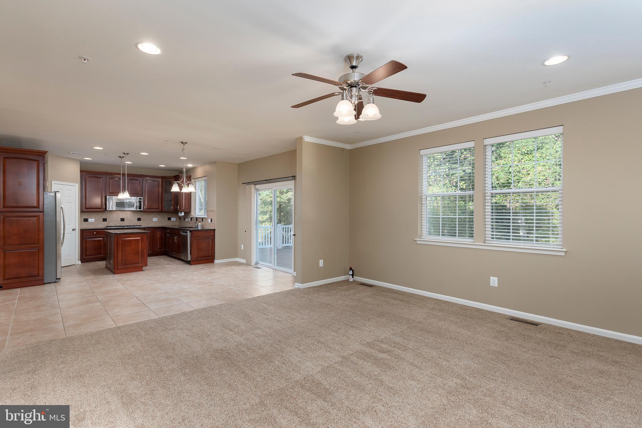 PINEY GROVE - Residential