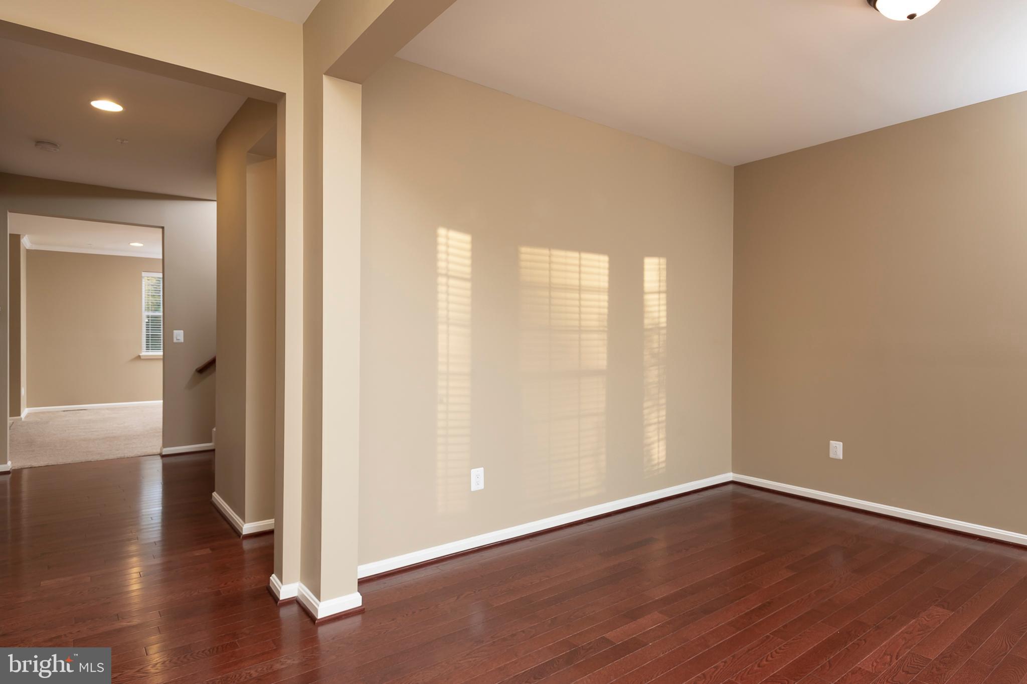 PINEY GROVE - Residential