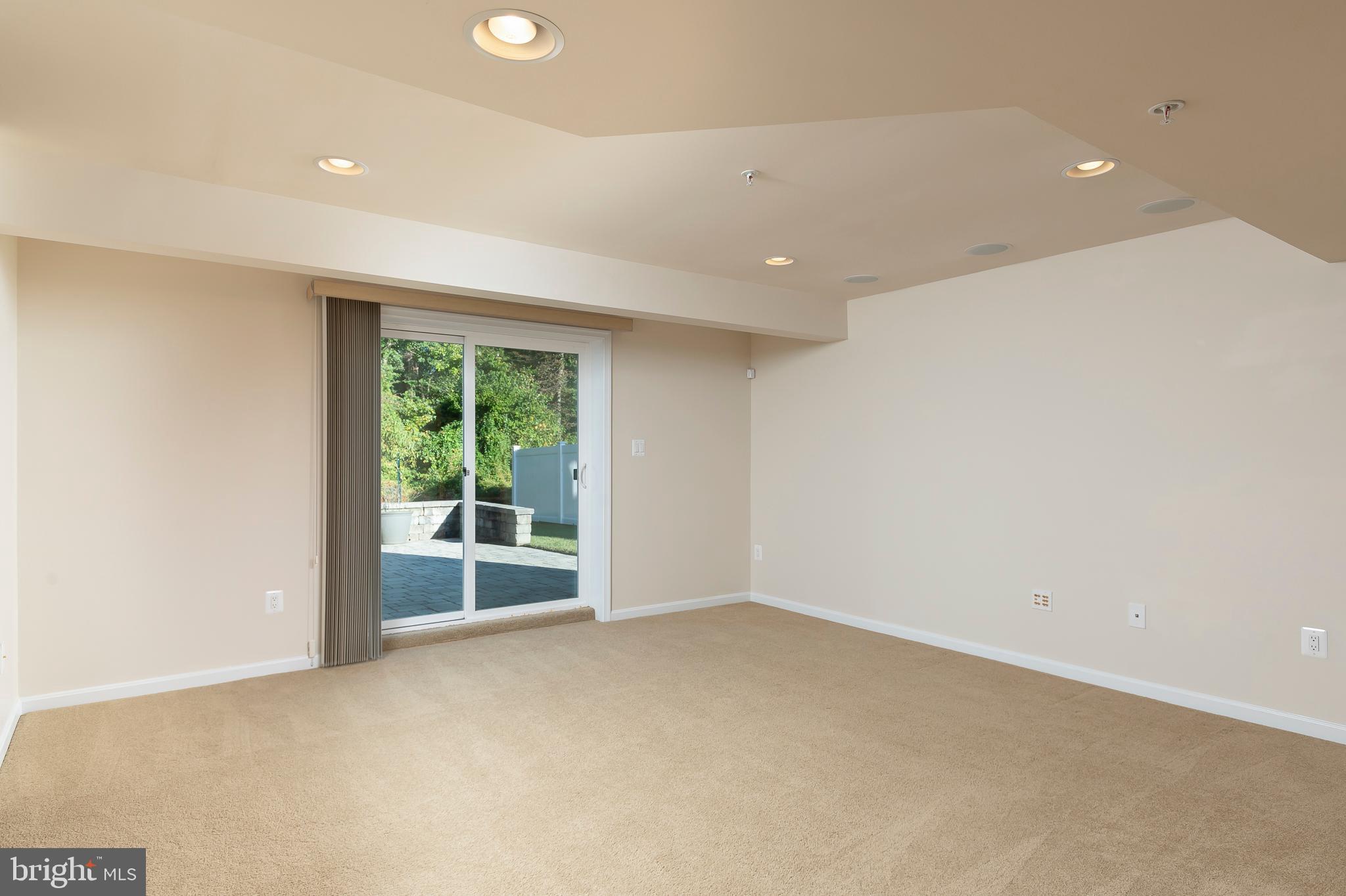 PINEY GROVE - Residential