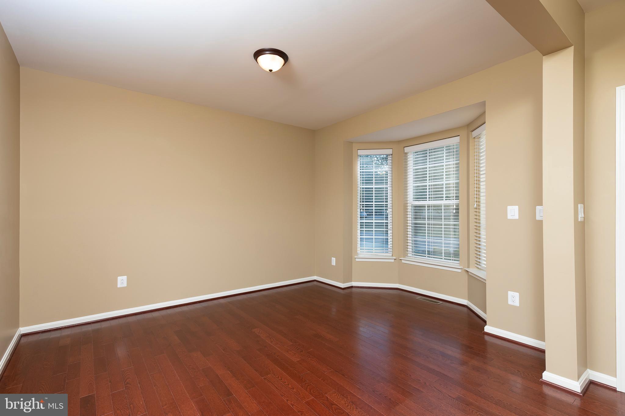 PINEY GROVE - Residential