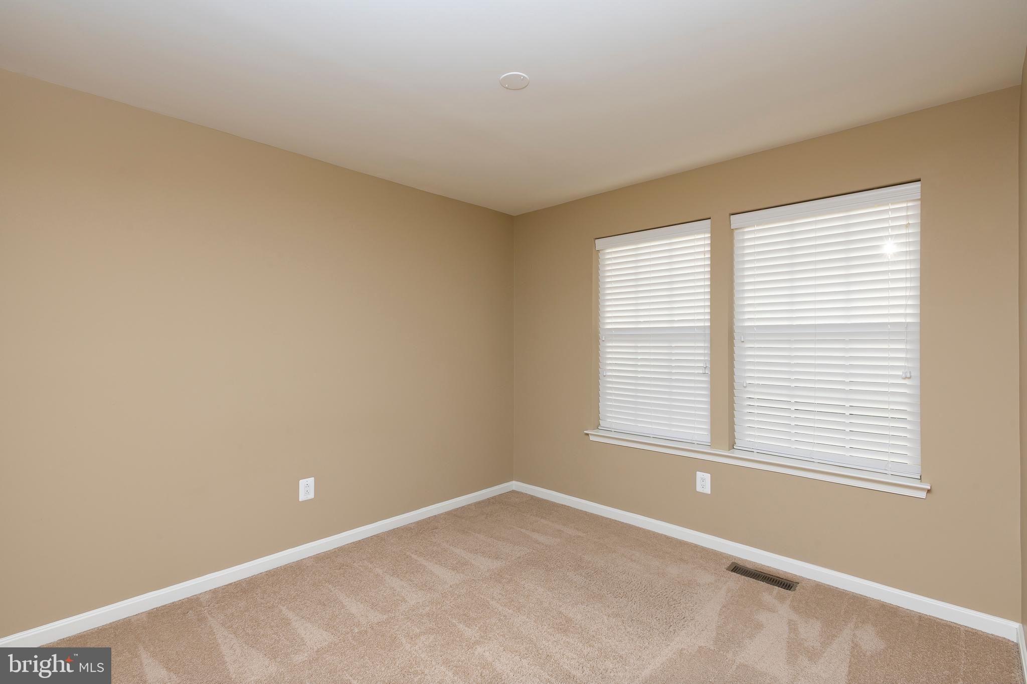 PINEY GROVE - Residential