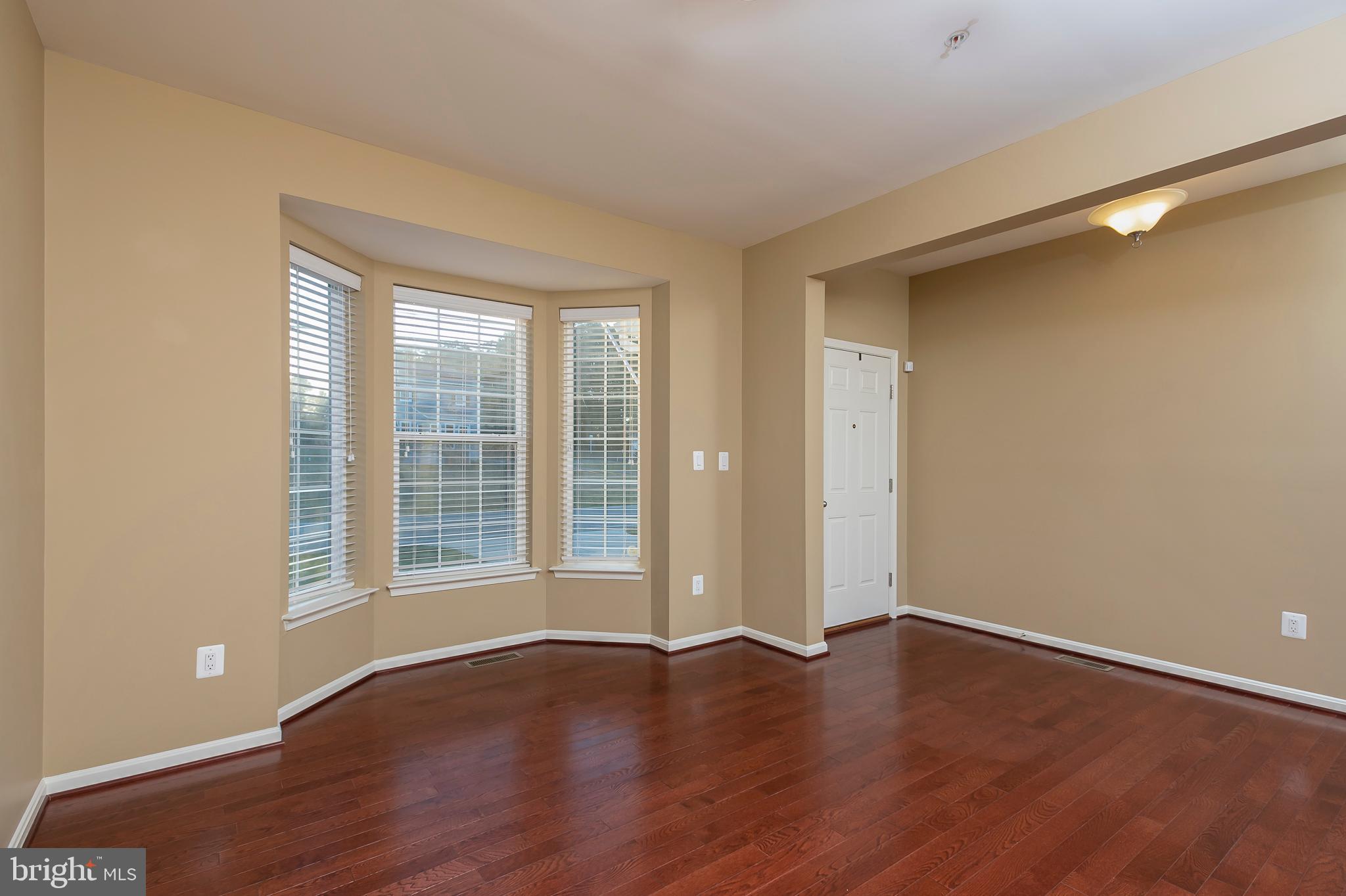 PINEY GROVE - Residential