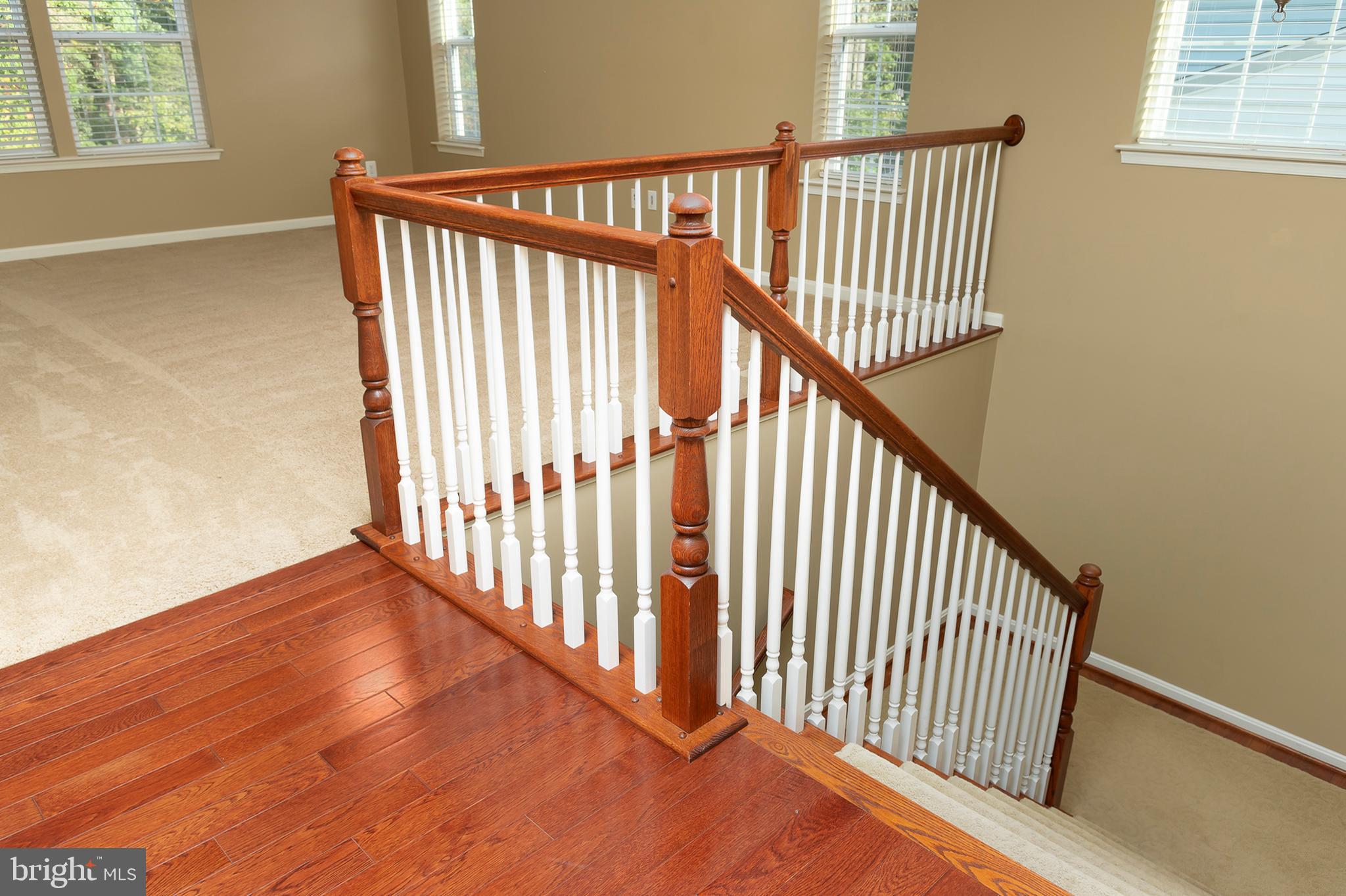 PINEY GROVE - Residential