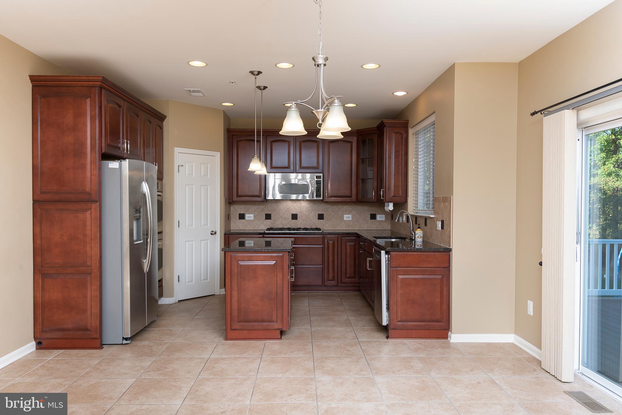 PINEY GROVE - Residential