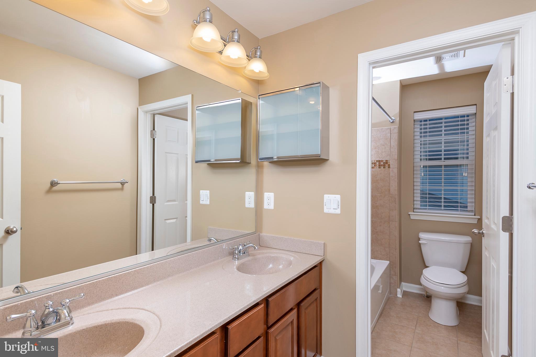 PINEY GROVE - Residential