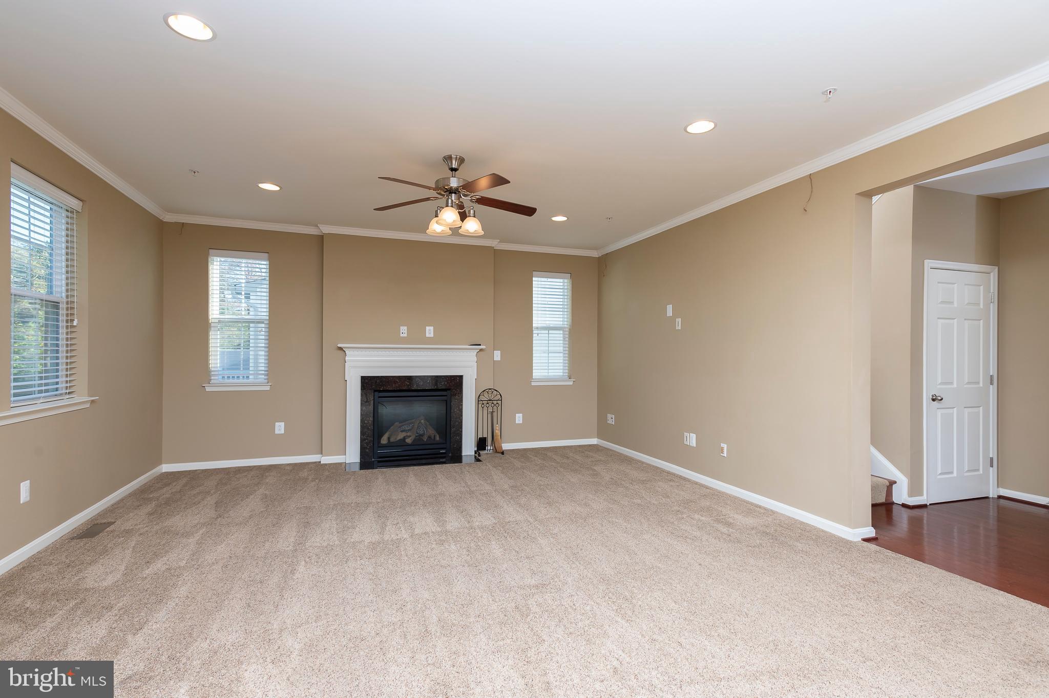 PINEY GROVE - Residential