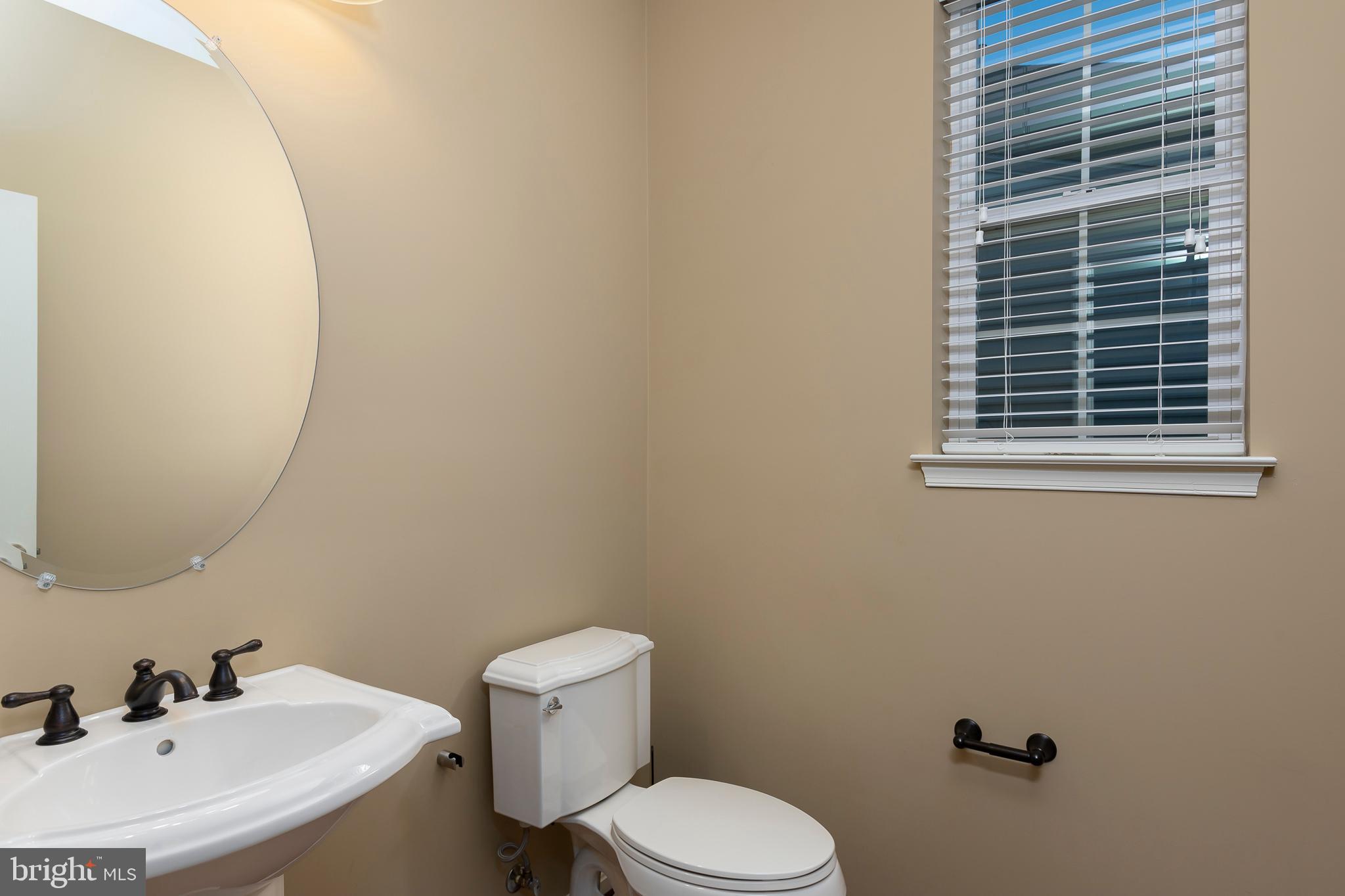 PINEY GROVE - Residential