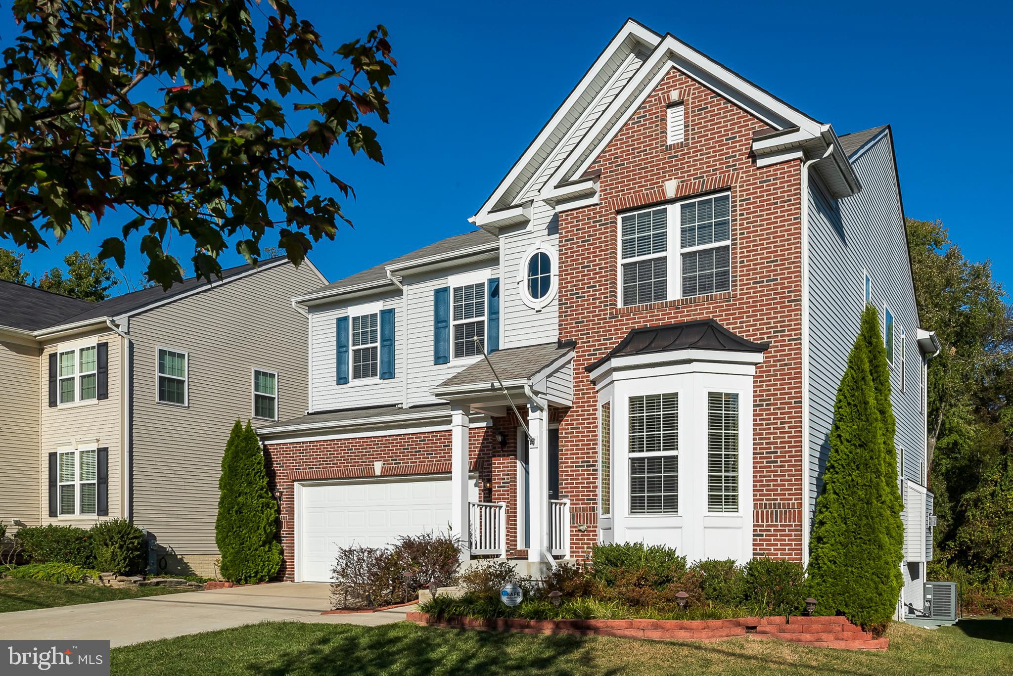 PINEY GROVE - Residential