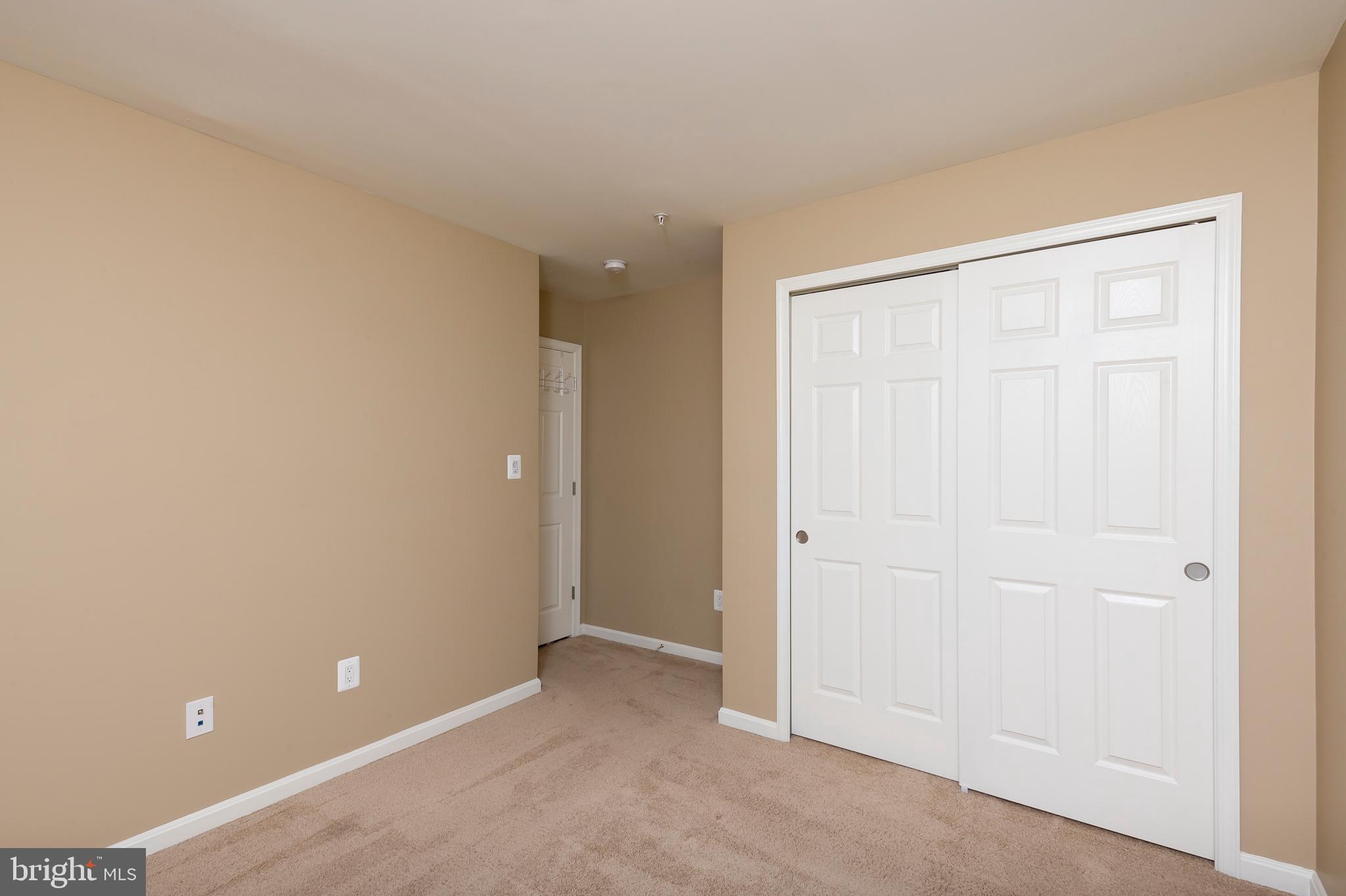 PINEY GROVE - Residential