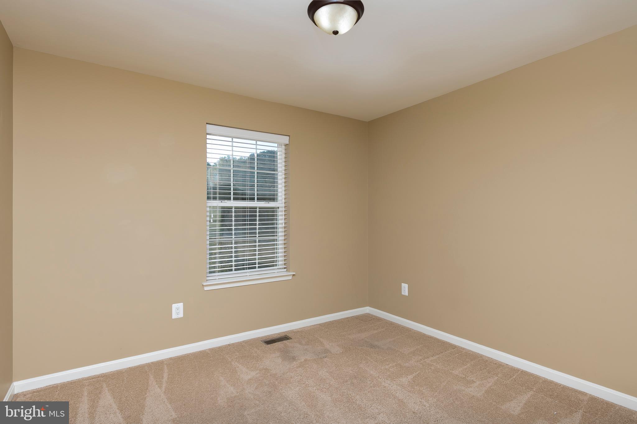 PINEY GROVE - Residential