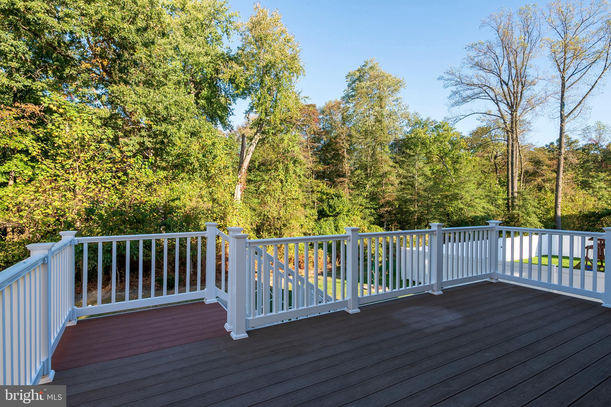 PINEY GROVE - Residential