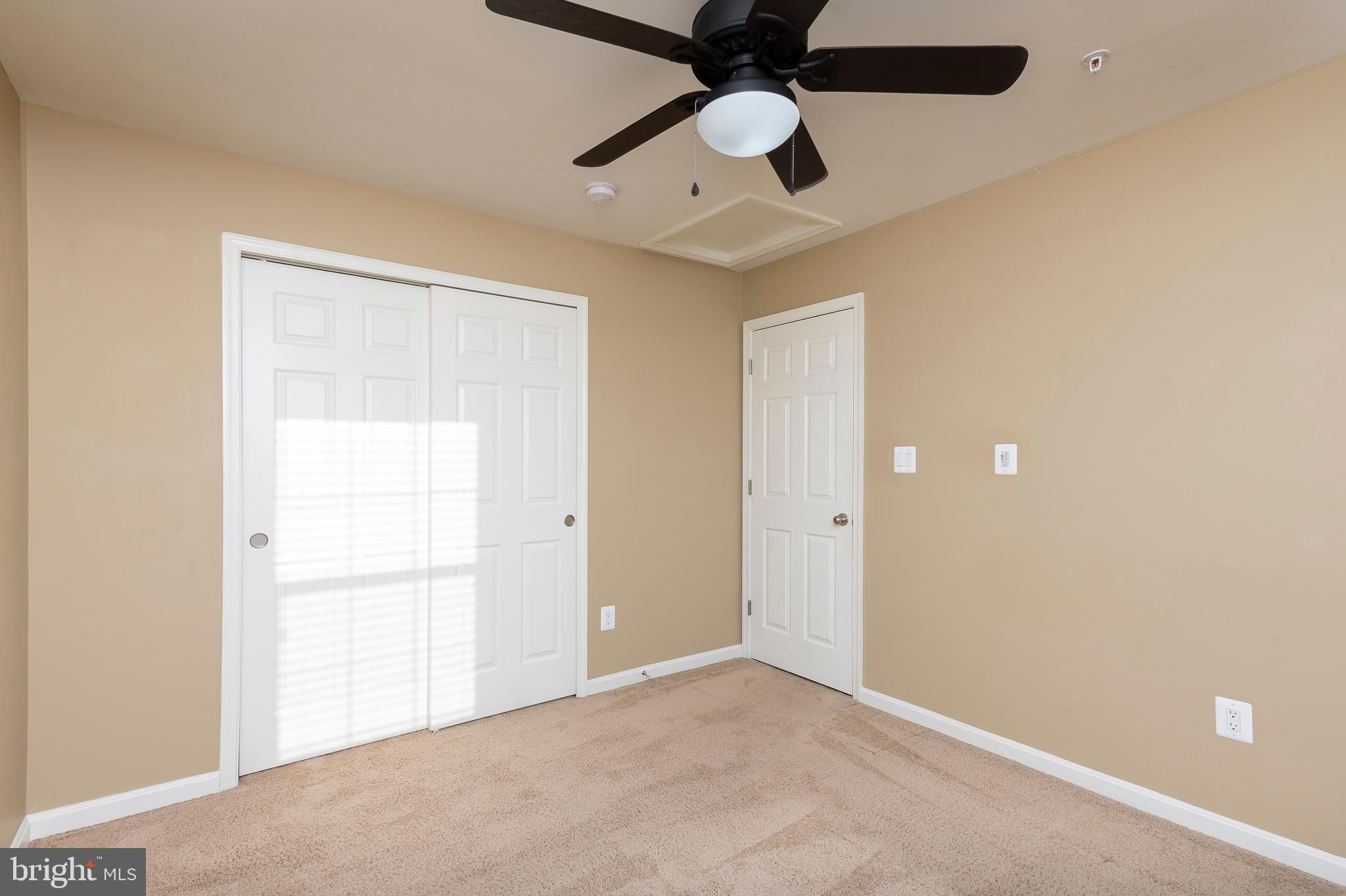 PINEY GROVE - Residential