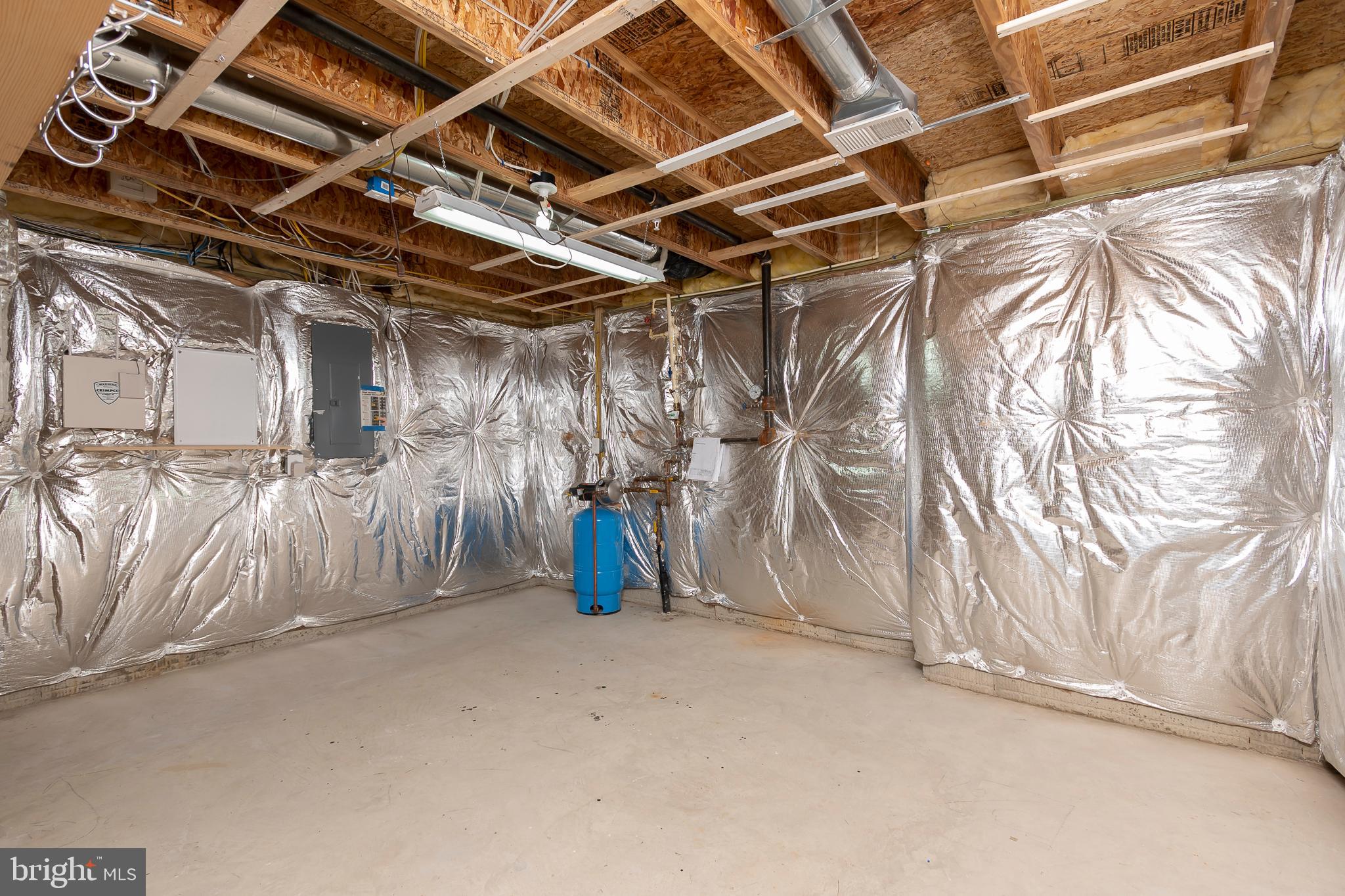 PINEY GROVE - Residential