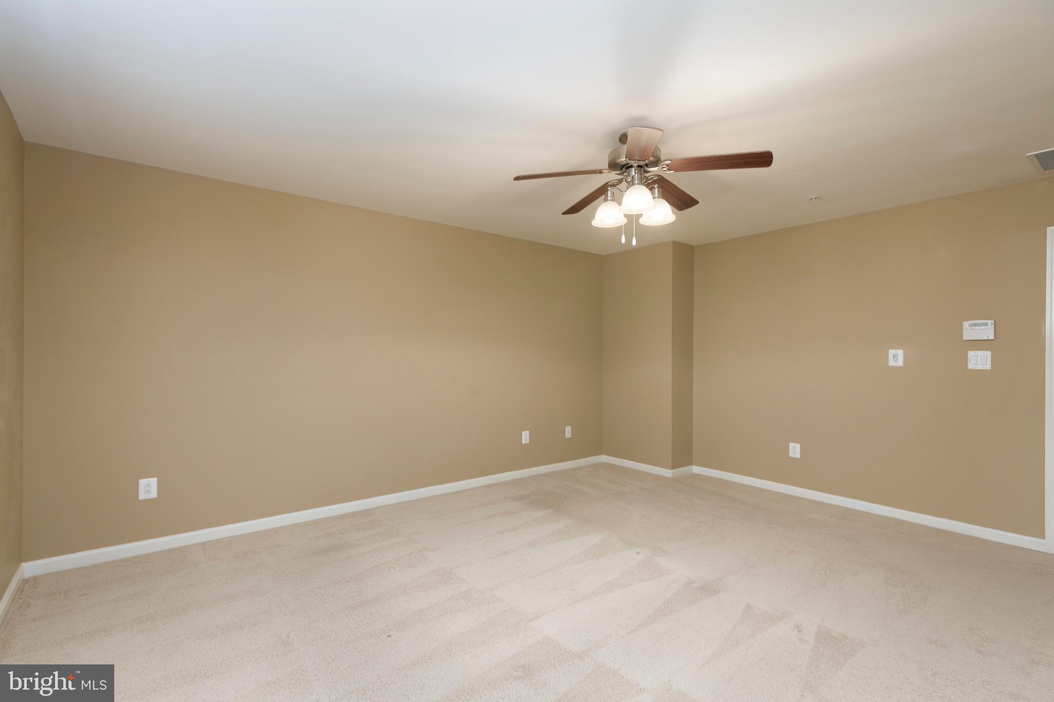 PINEY GROVE - Residential