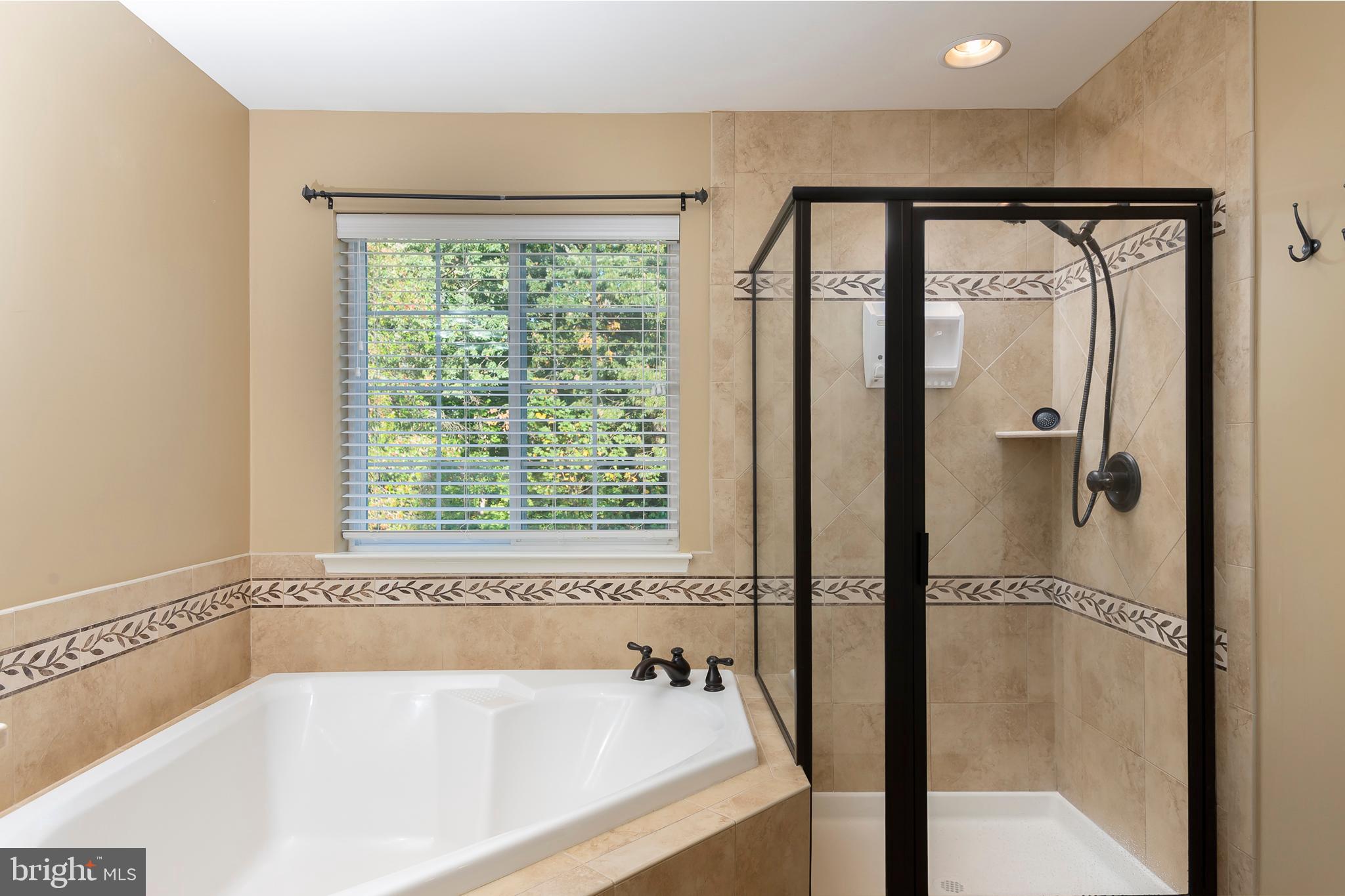 PINEY GROVE - Residential