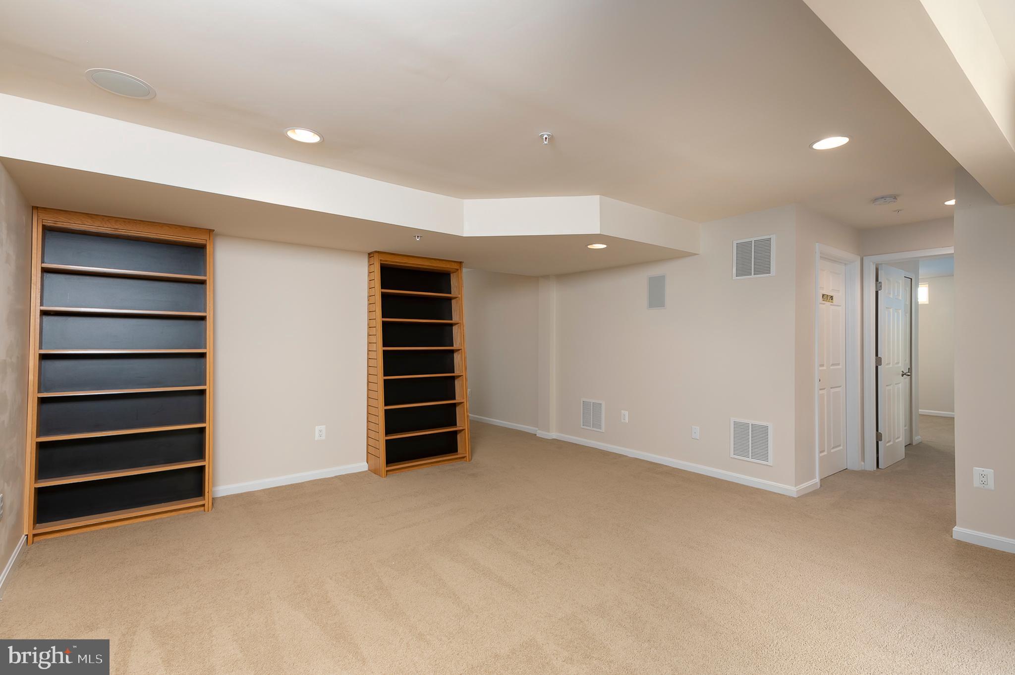 PINEY GROVE - Residential