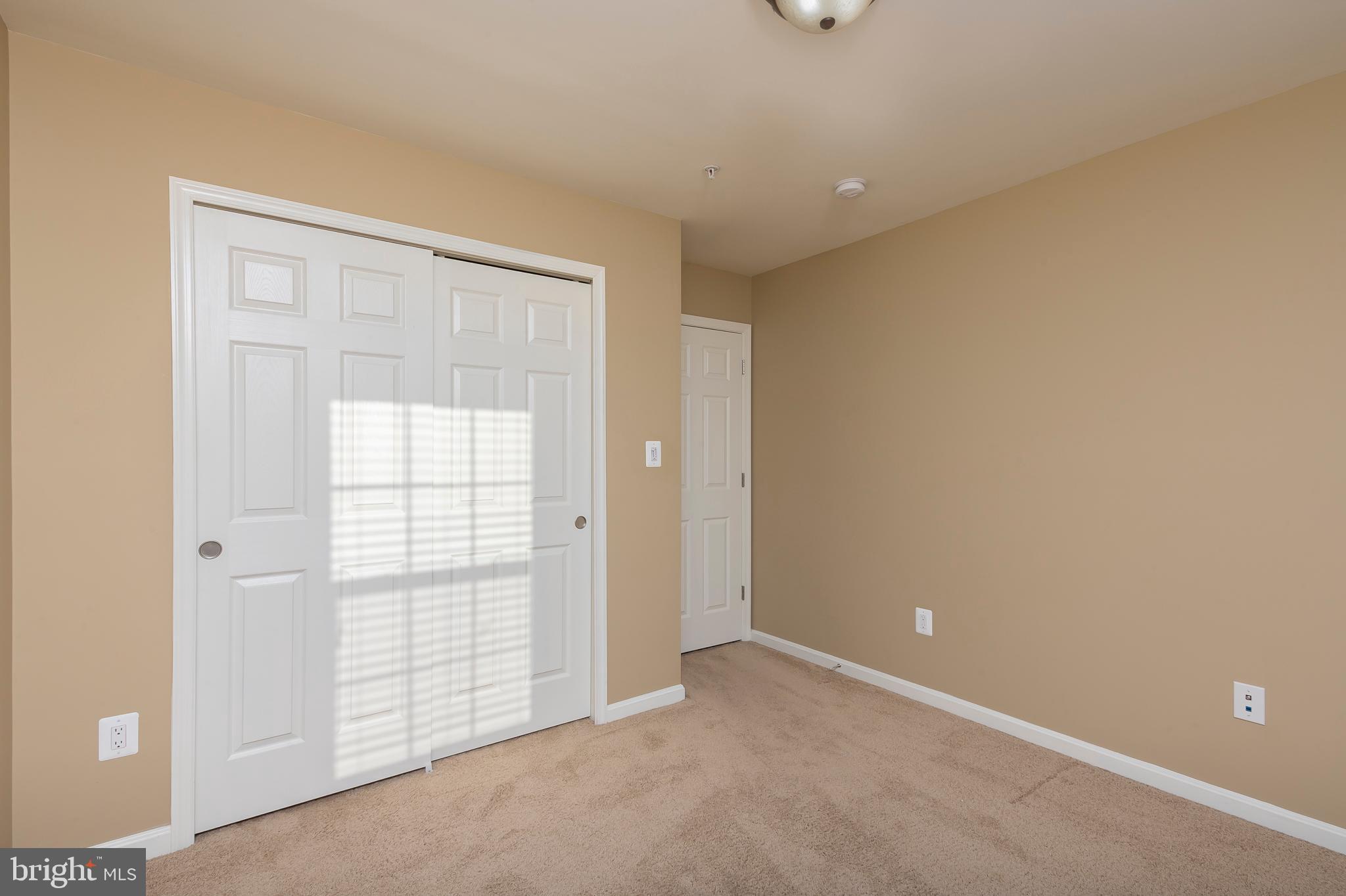 PINEY GROVE - Residential