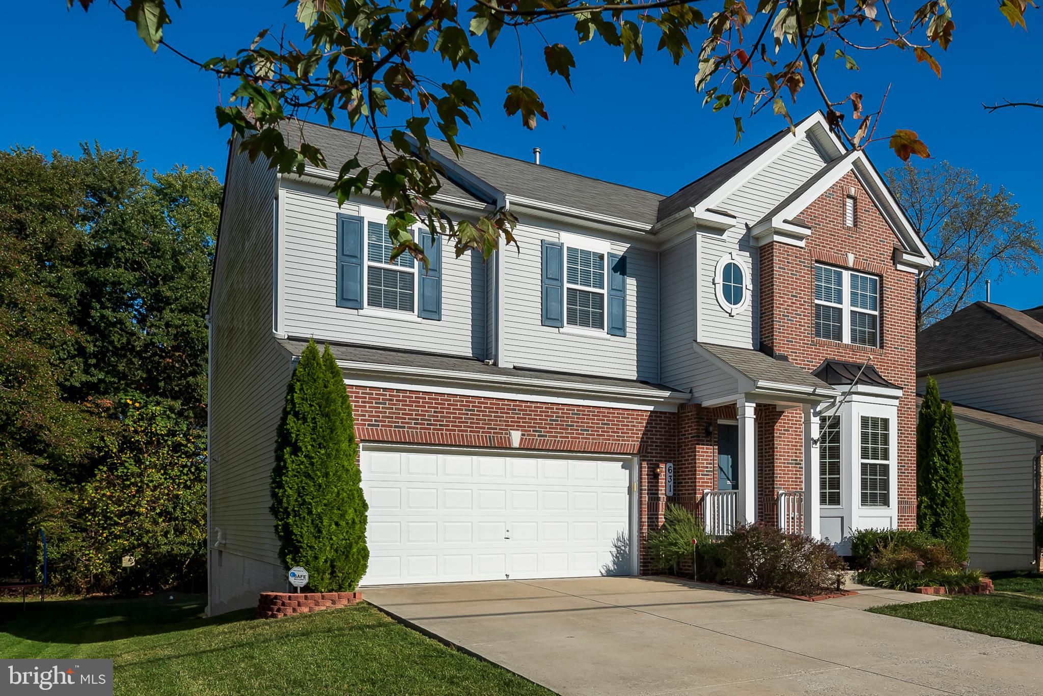 PINEY GROVE - Residential