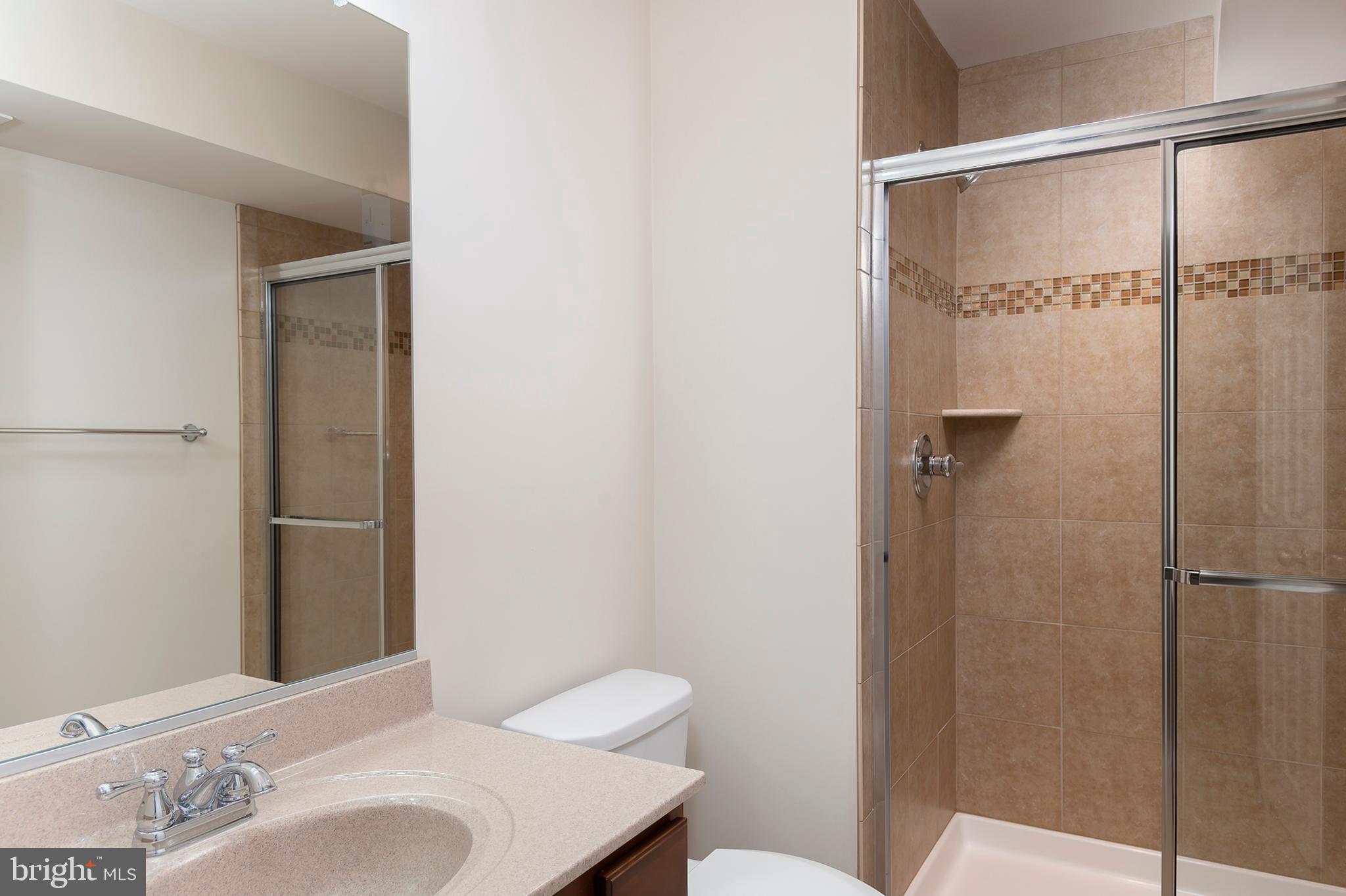 PINEY GROVE - Residential