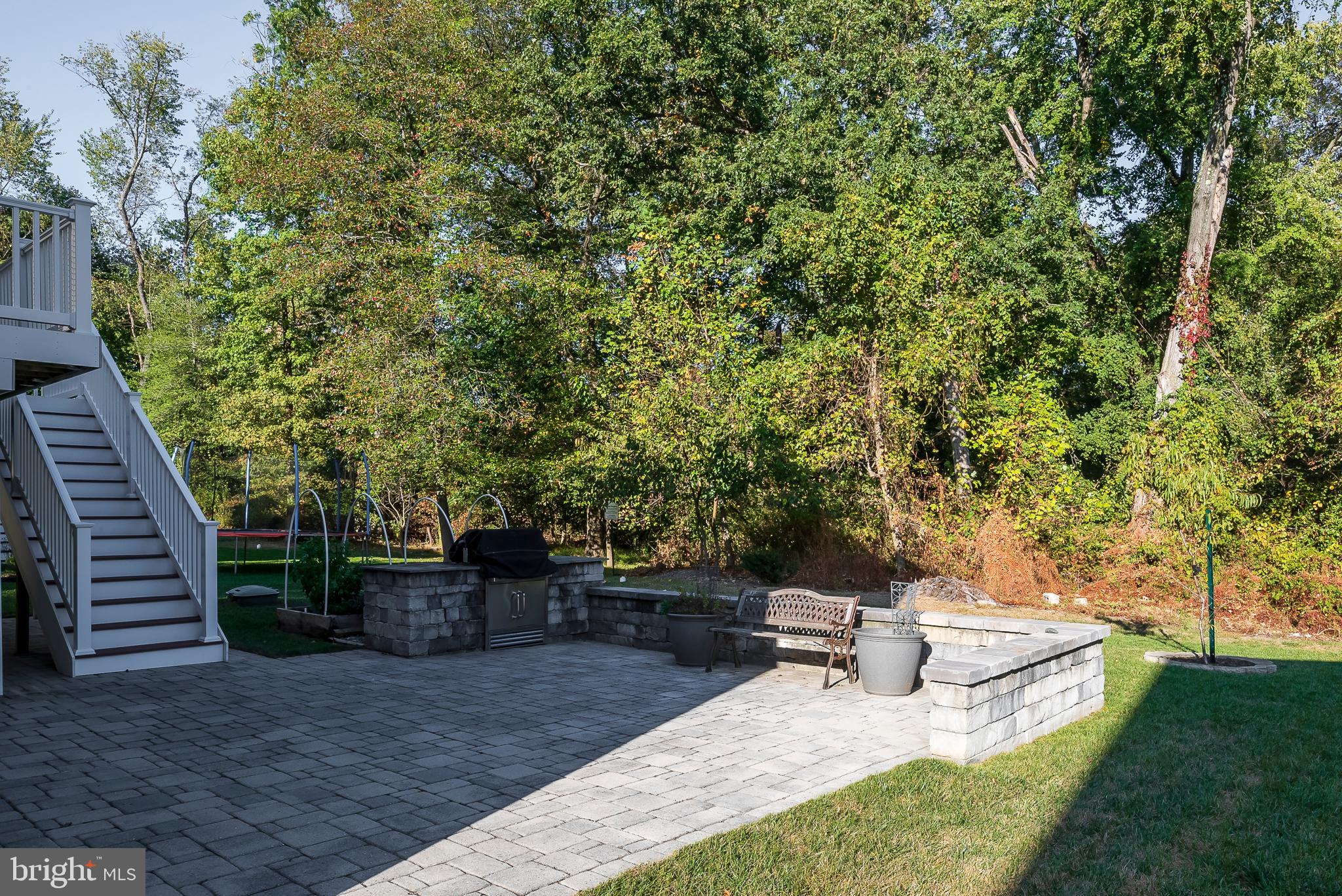 PINEY GROVE - Residential