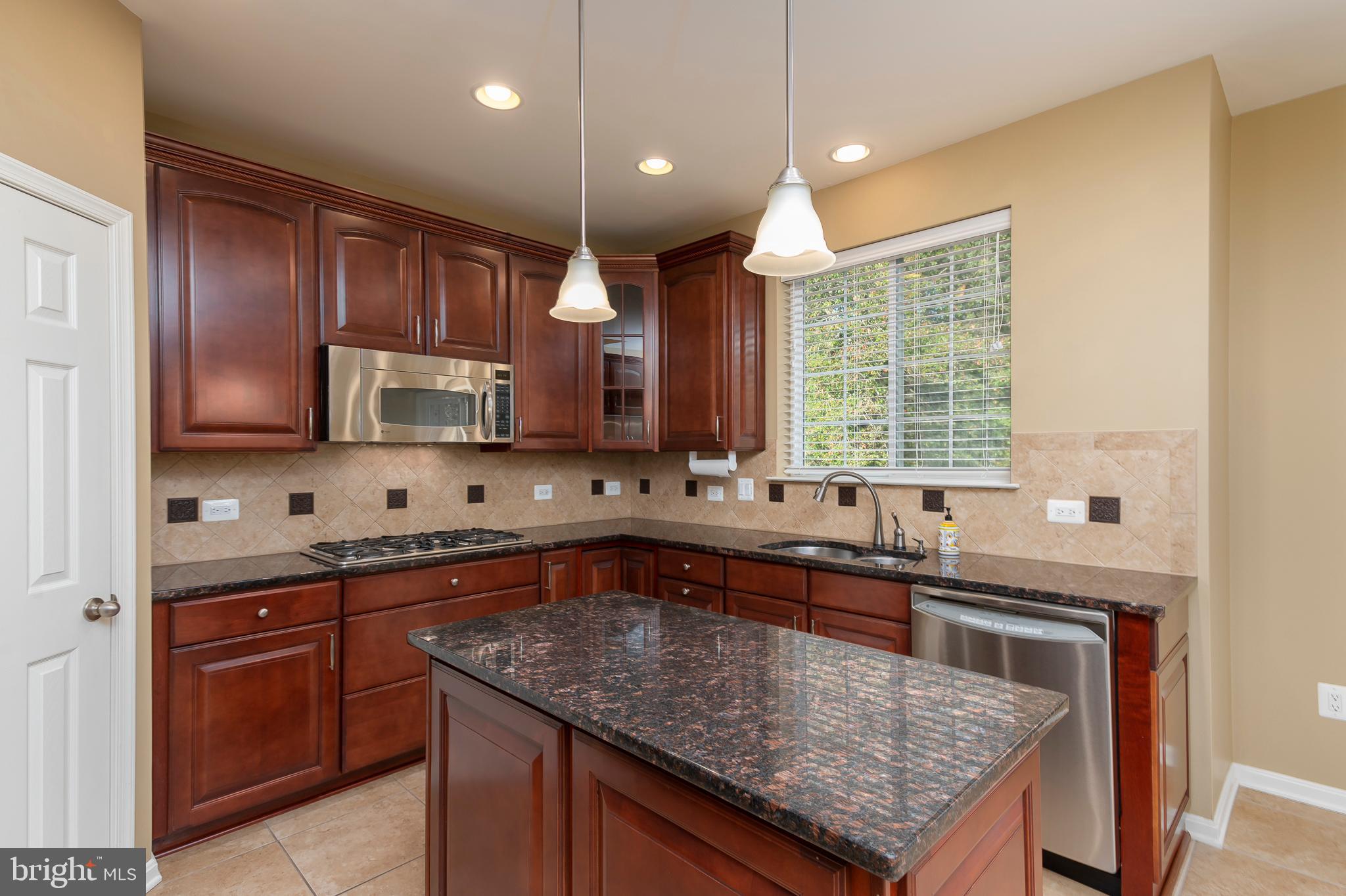 PINEY GROVE - Residential