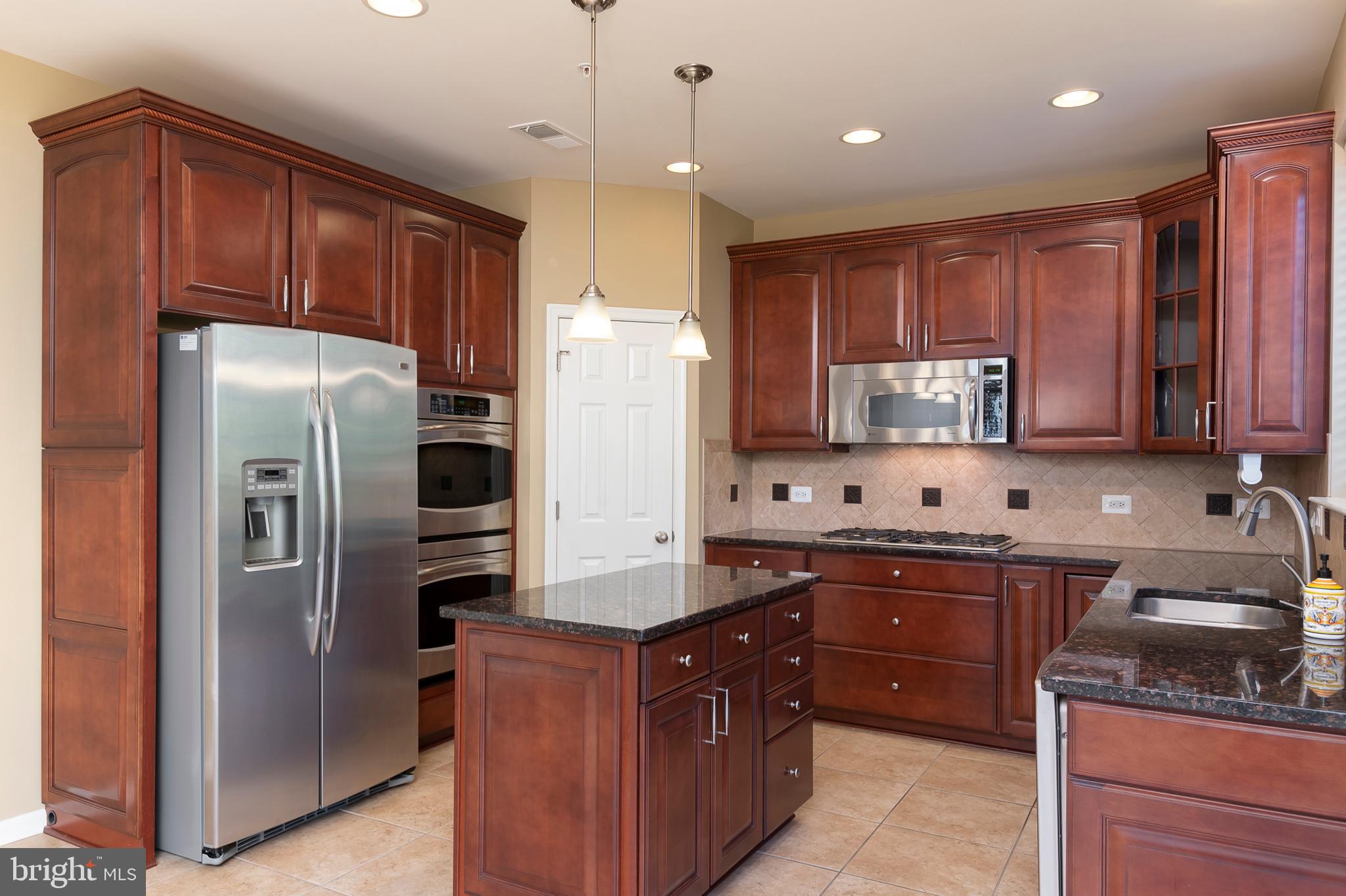 PINEY GROVE - Residential