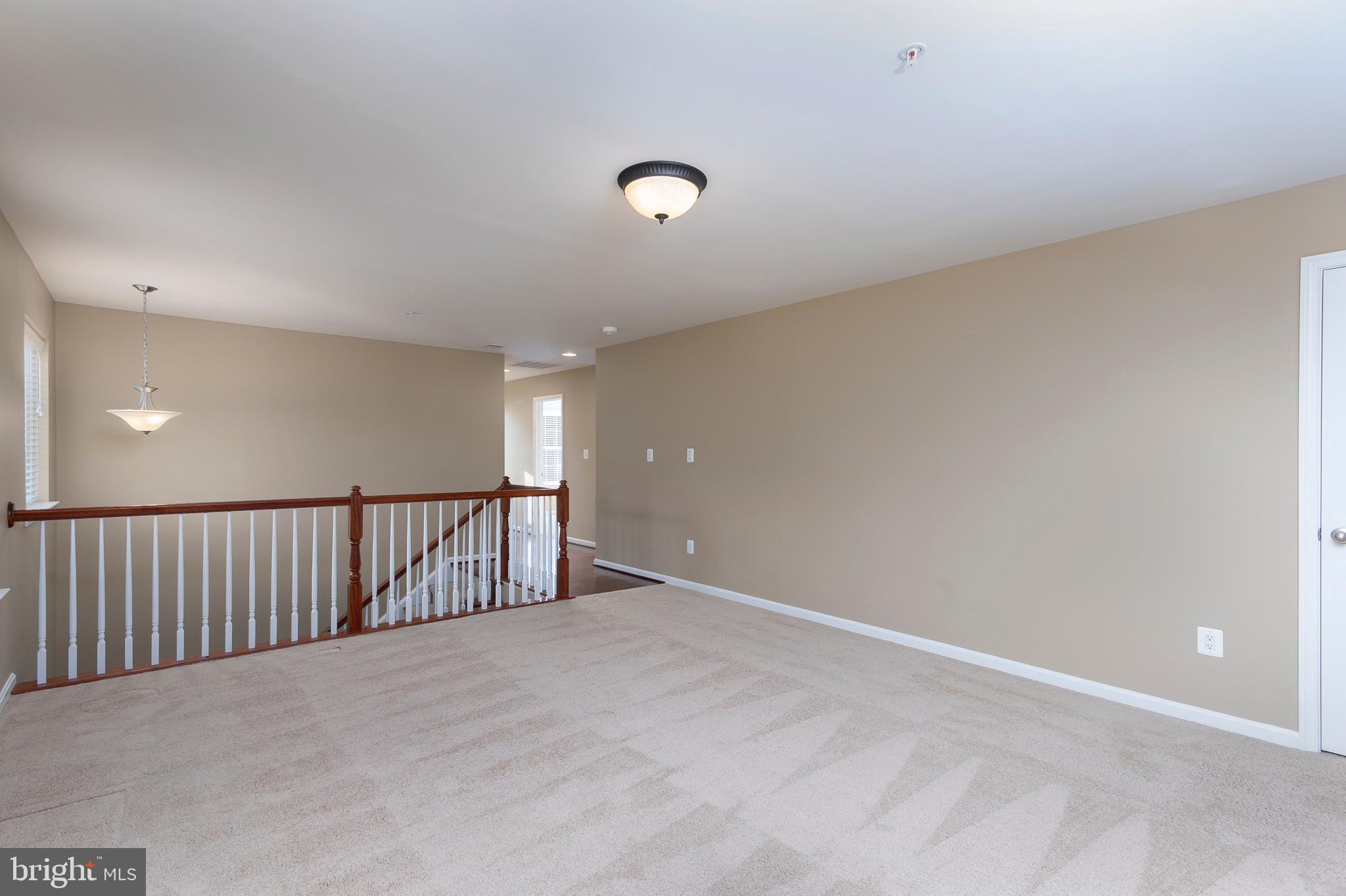 PINEY GROVE - Residential