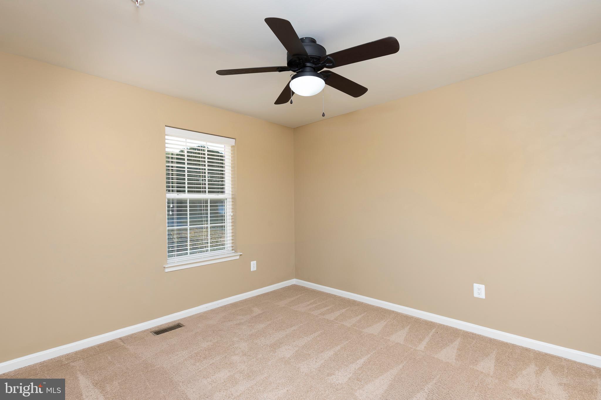 PINEY GROVE - Residential