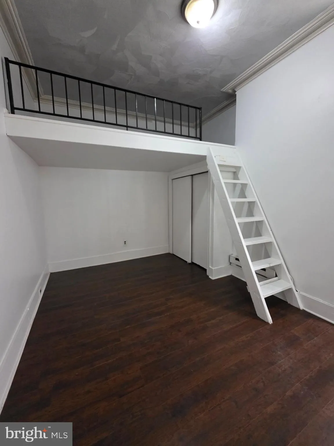 Philadelphia, Pennsylvania 19104, United States, 1 Bedroom Bedrooms, ,1 BathroomBathrooms,Residential,Active,184928