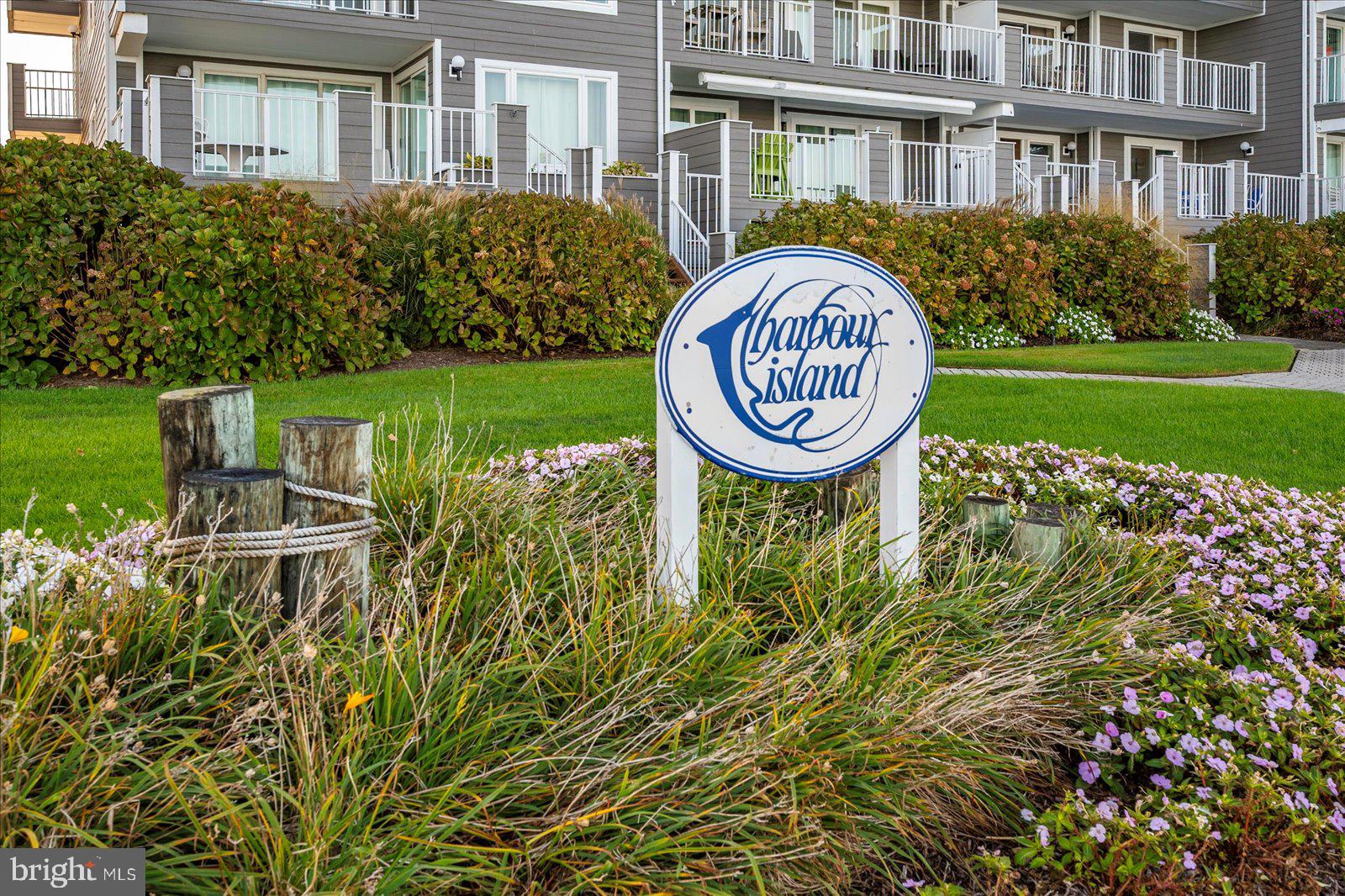 425 14TH STREET 106L