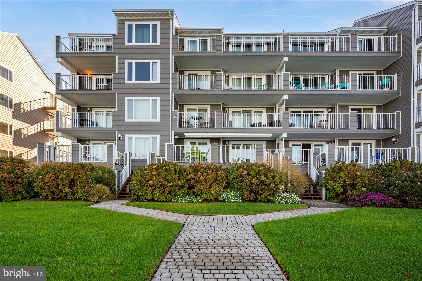 425 14TH STREET 106L